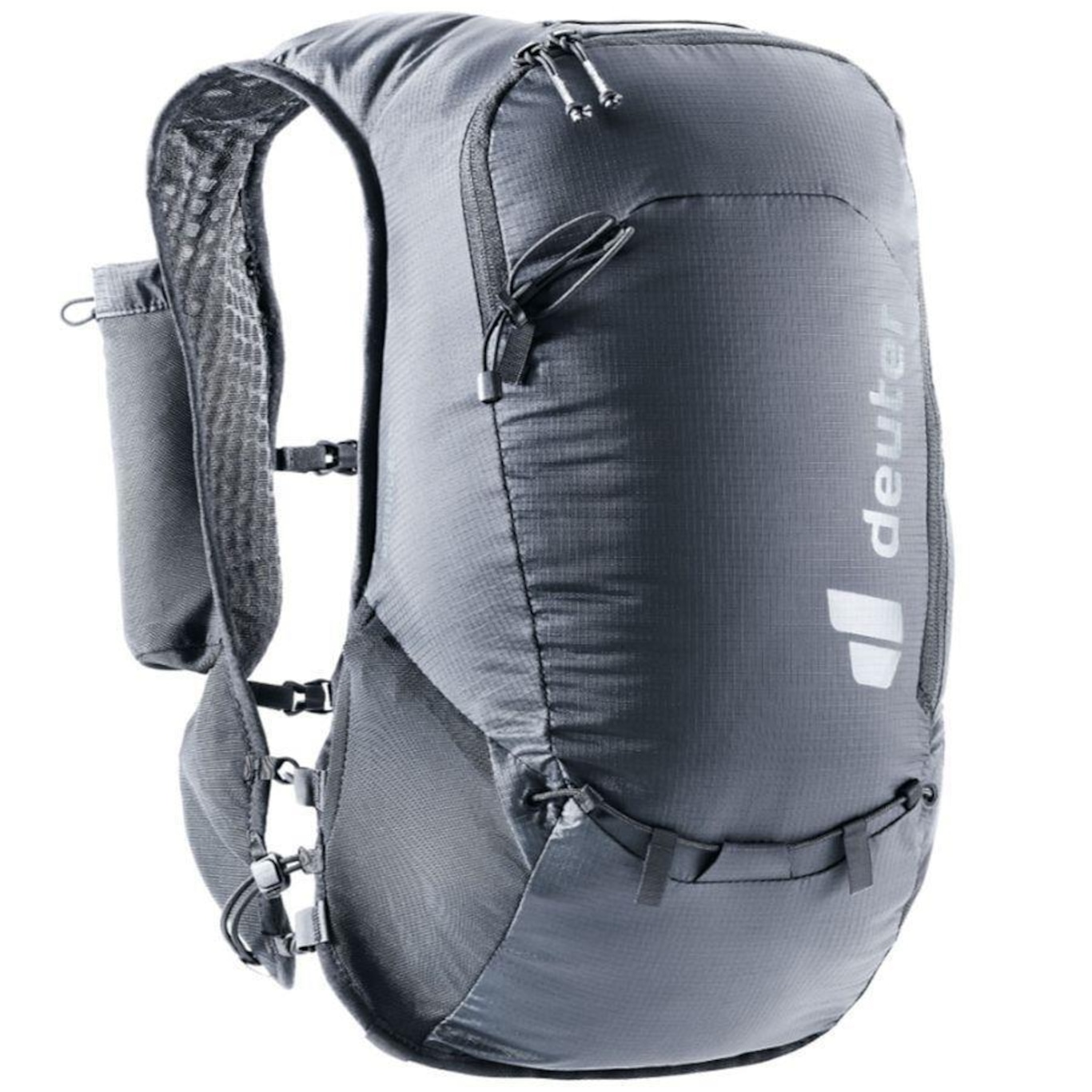 Mochila de Hidratação Deuter Ascender 7 - Até 2 litros - Foto 1