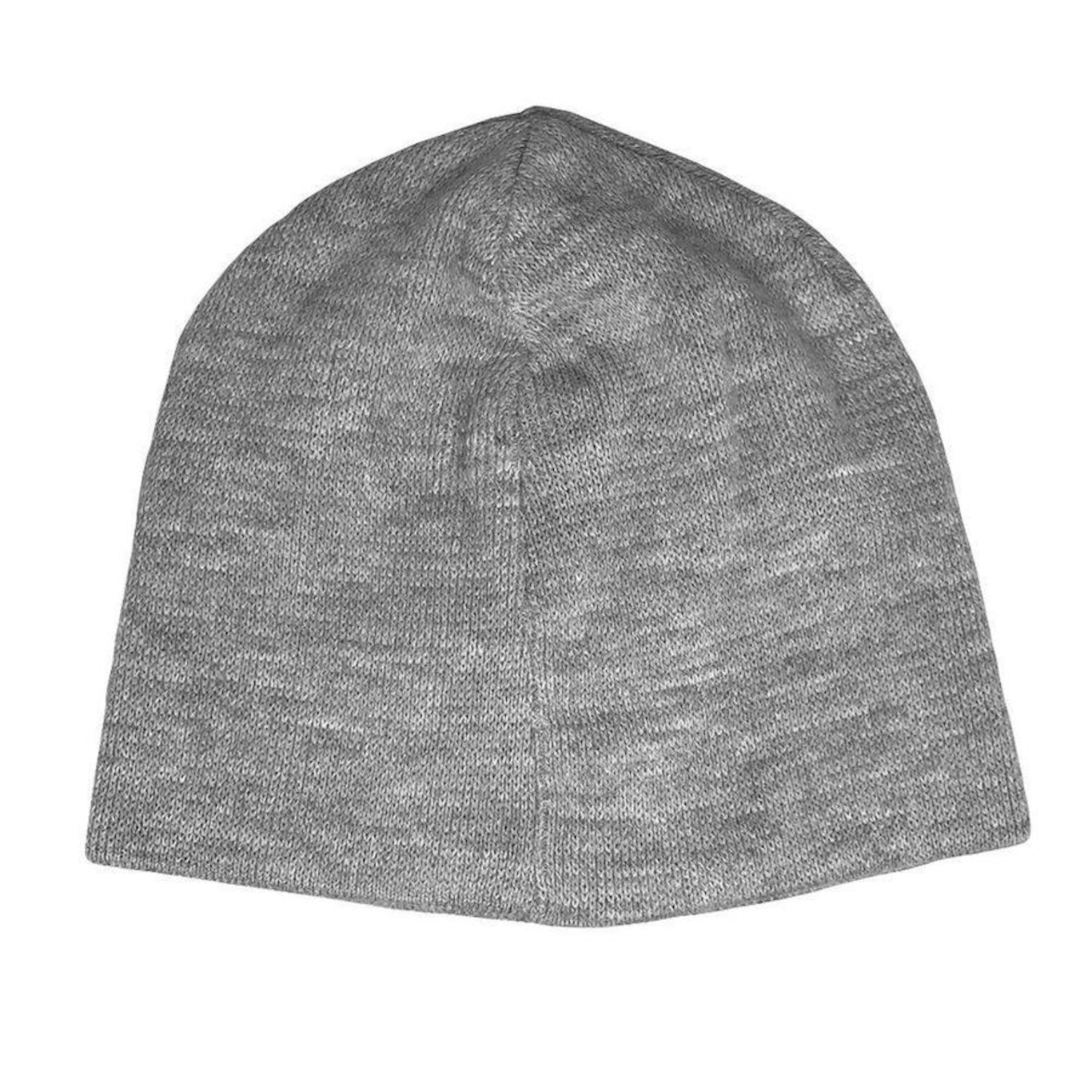 Gorro Hurley Fast - Foto 2