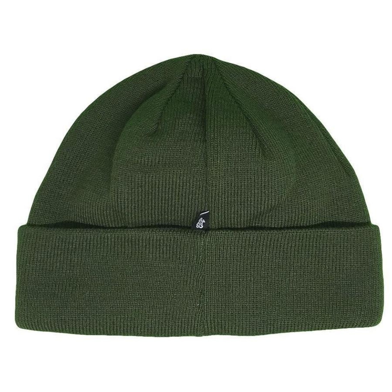 Gorro Lost - Foto 1