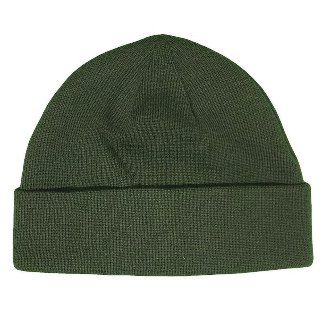 Gorro Lost - Foto 2