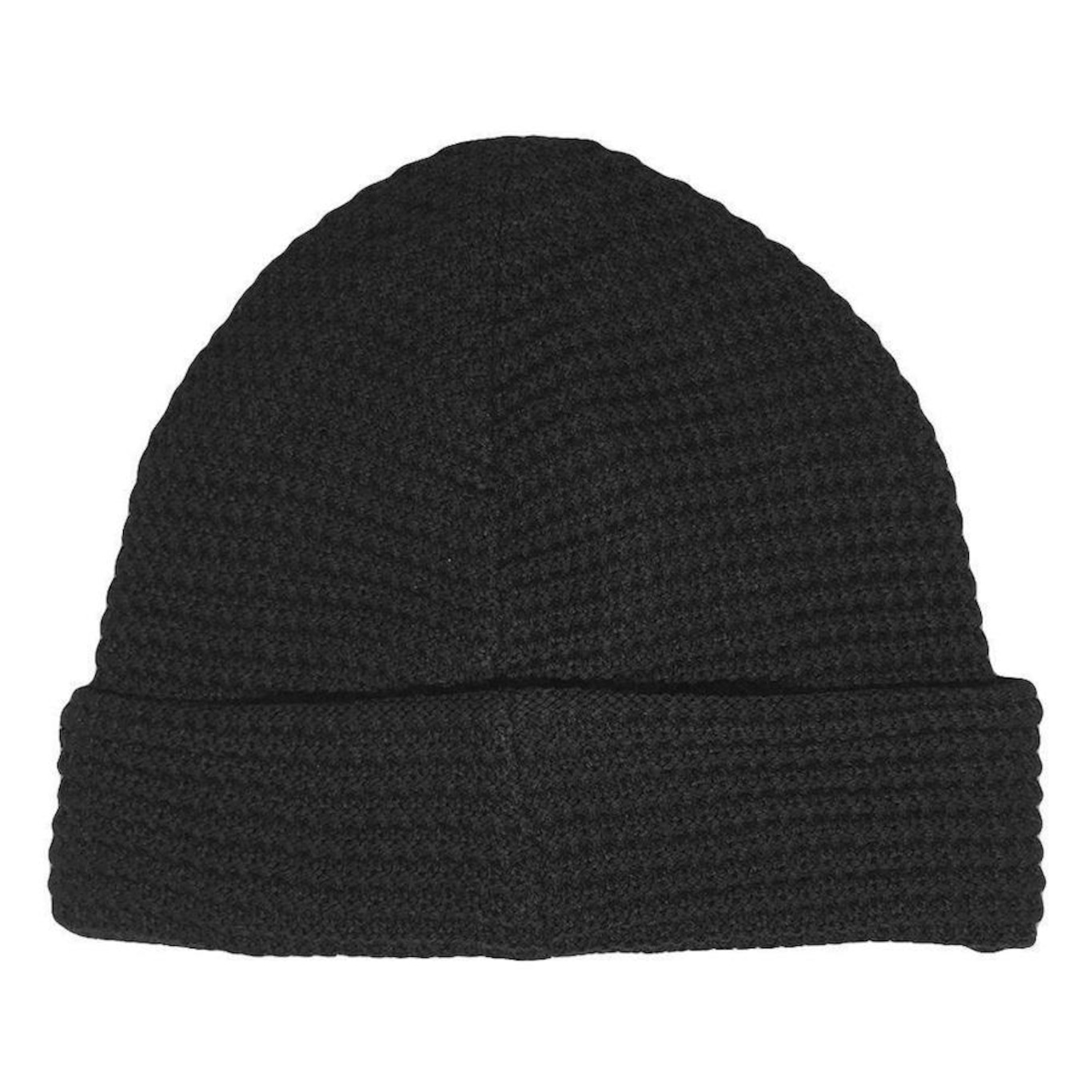 Gorro Hurley Basic - Foto 2