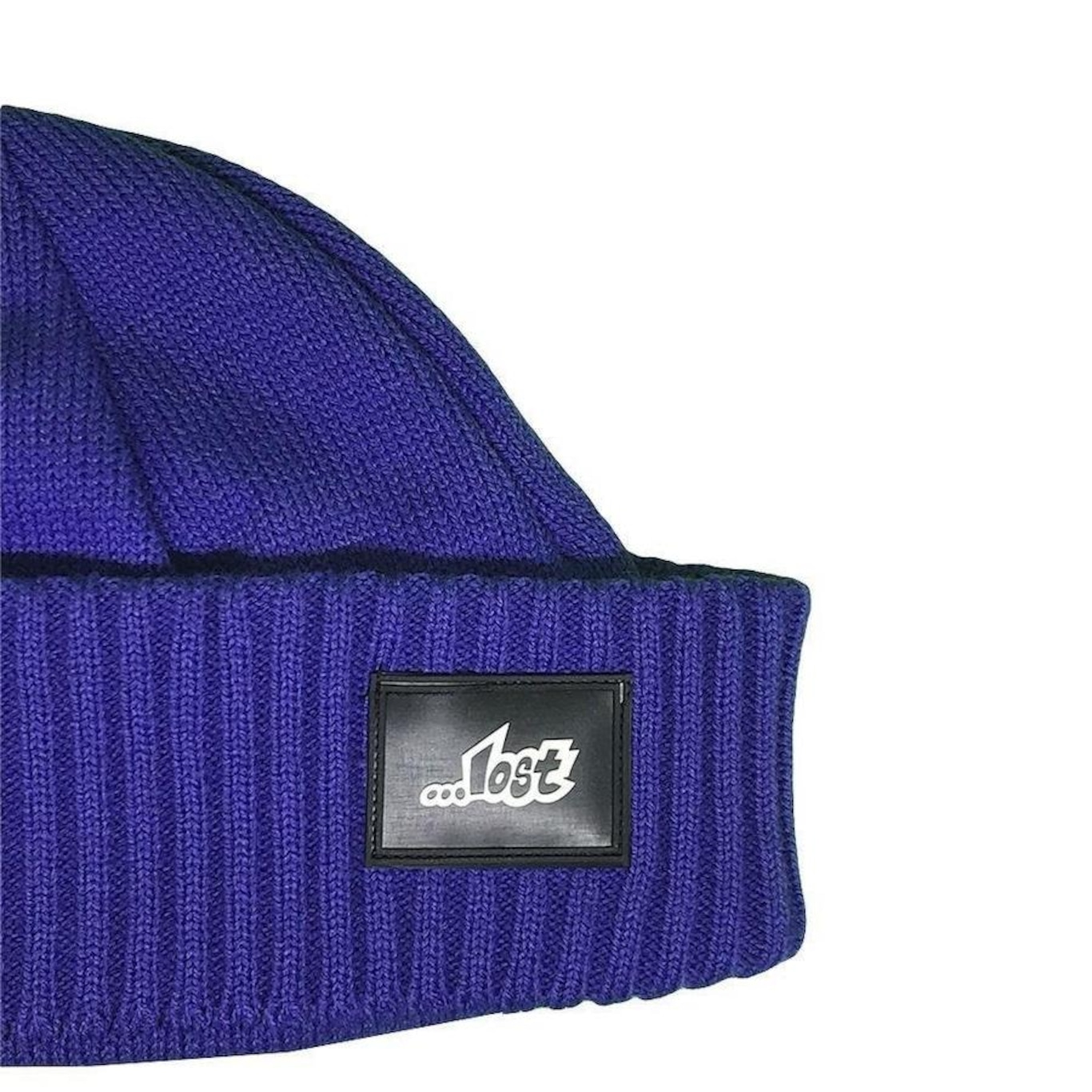 Gorro Lost Color Block - Foto 1