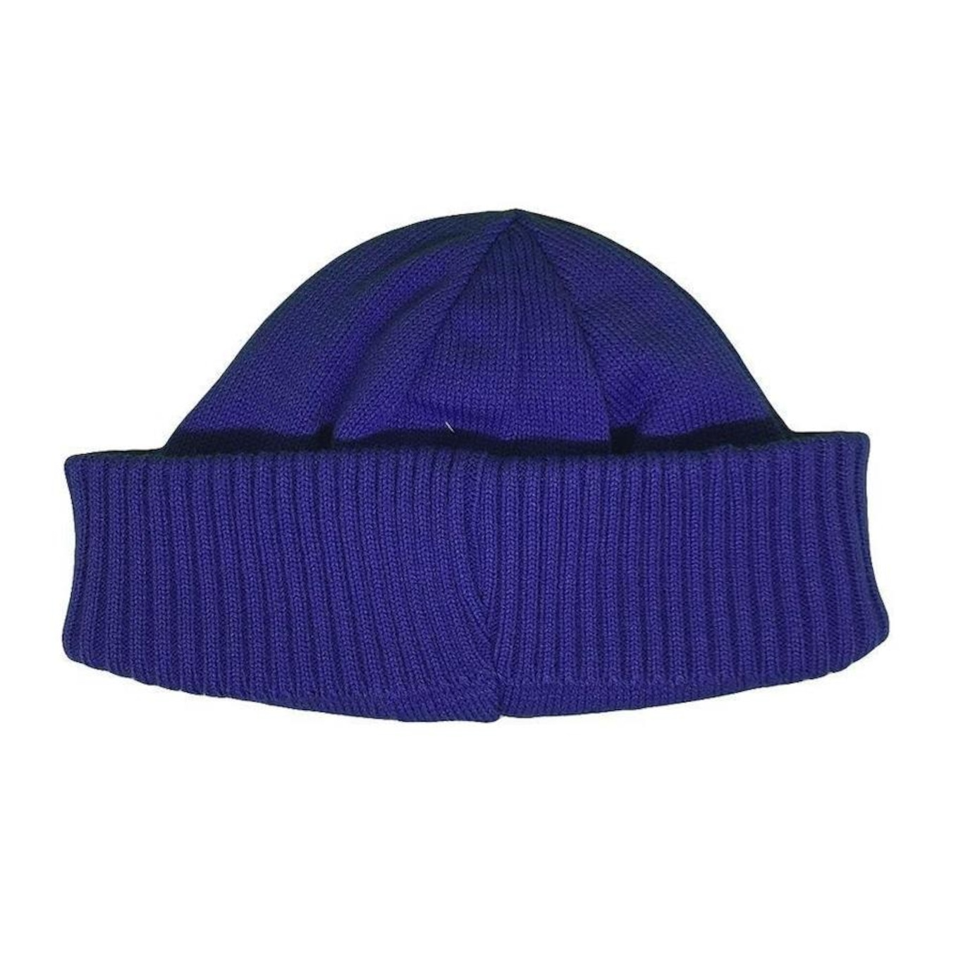 Gorro Lost Color Block - Foto 2