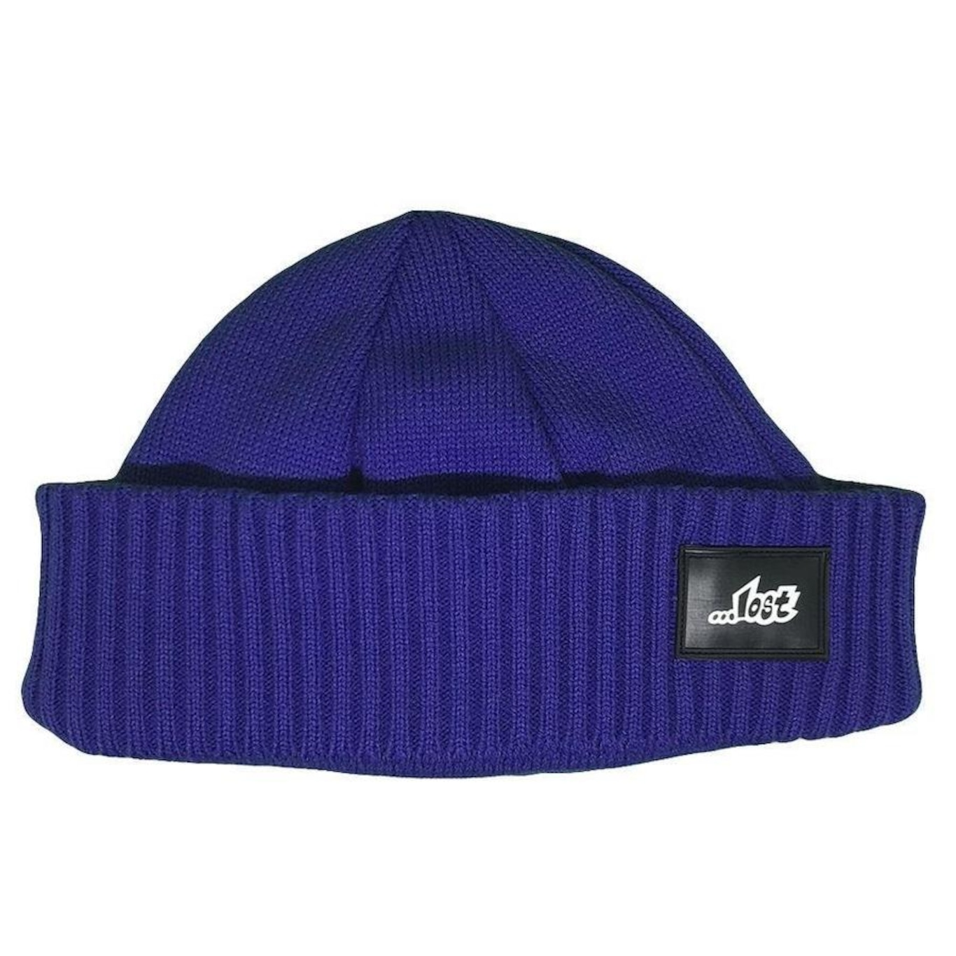 Gorro Lost Color Block - Foto 3