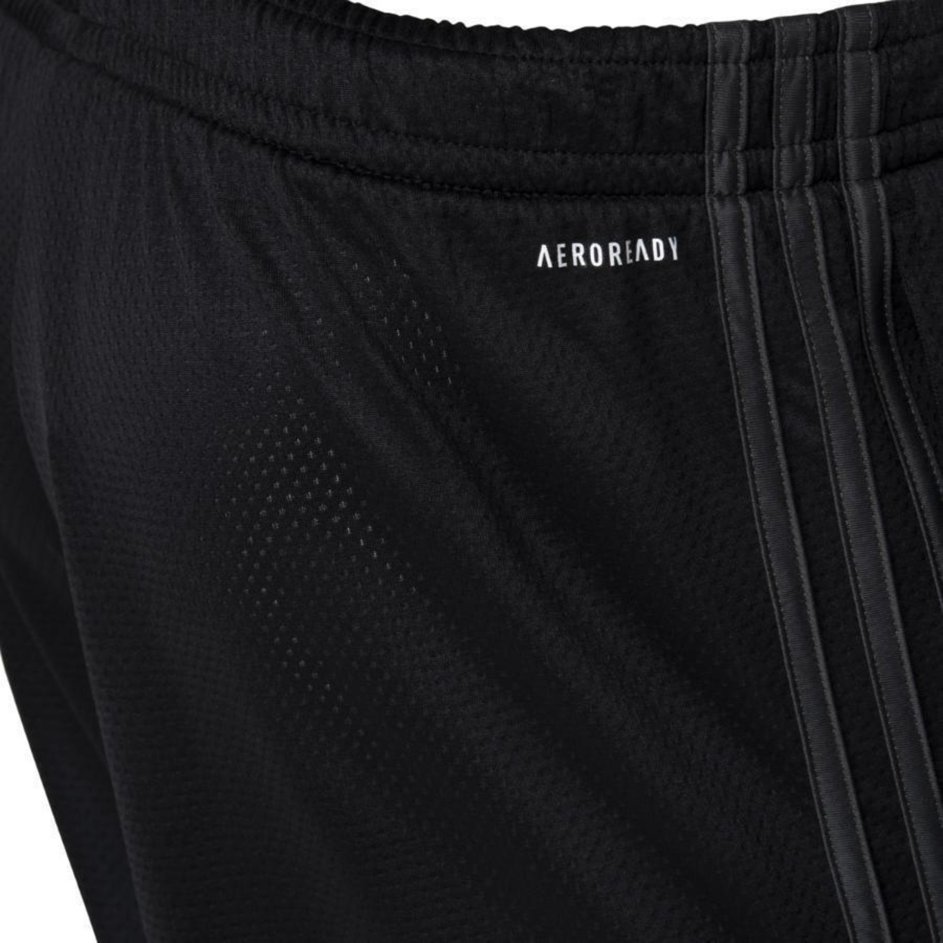 Shorts adidas 3S - Masculina - Foto 5