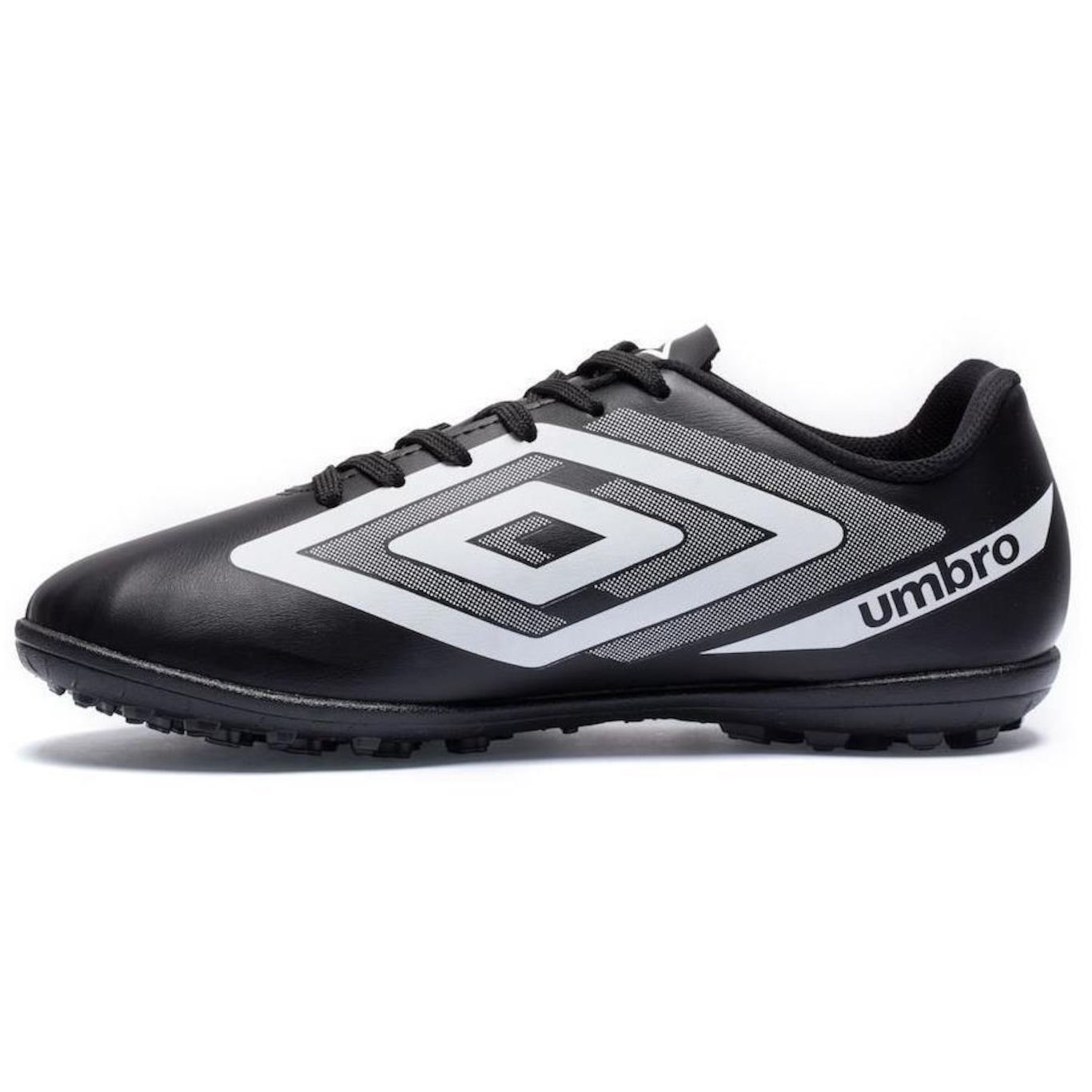 Chuteira Society Umbro Beat - Adulto - Foto 3