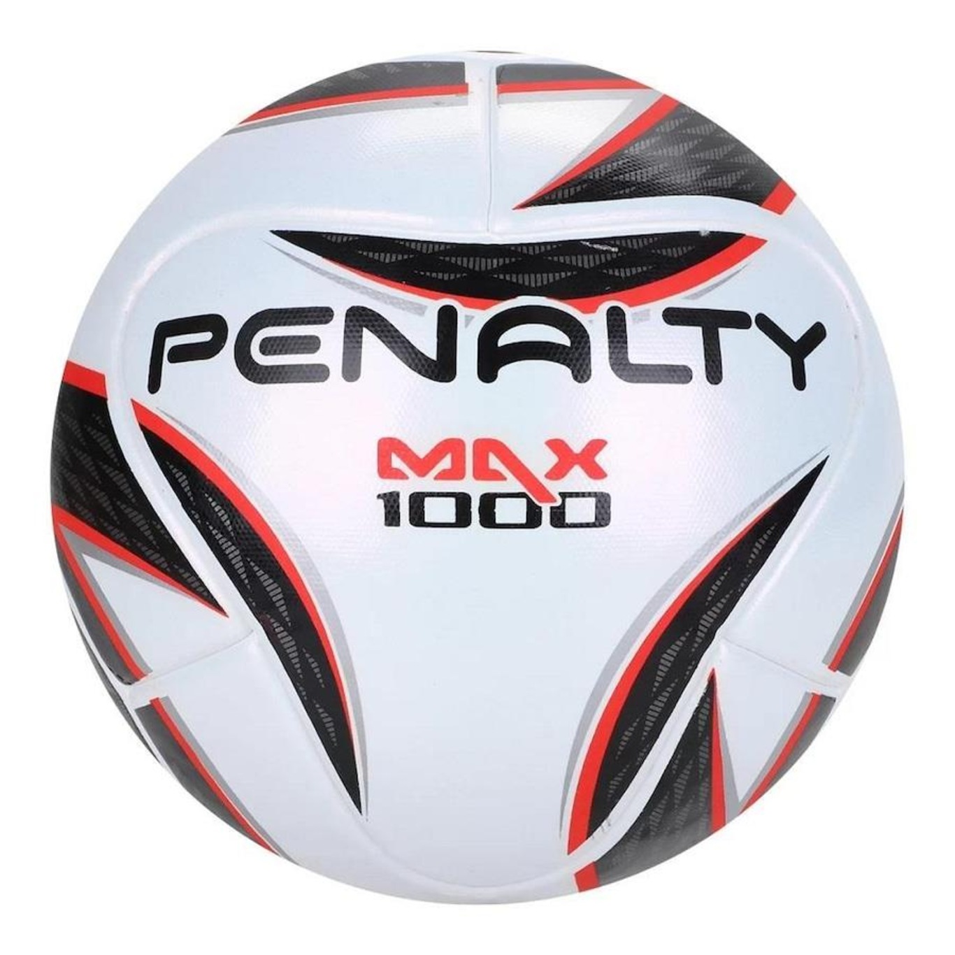 Bola de Futsal Penalty Max 1000 XXII - Foto 1