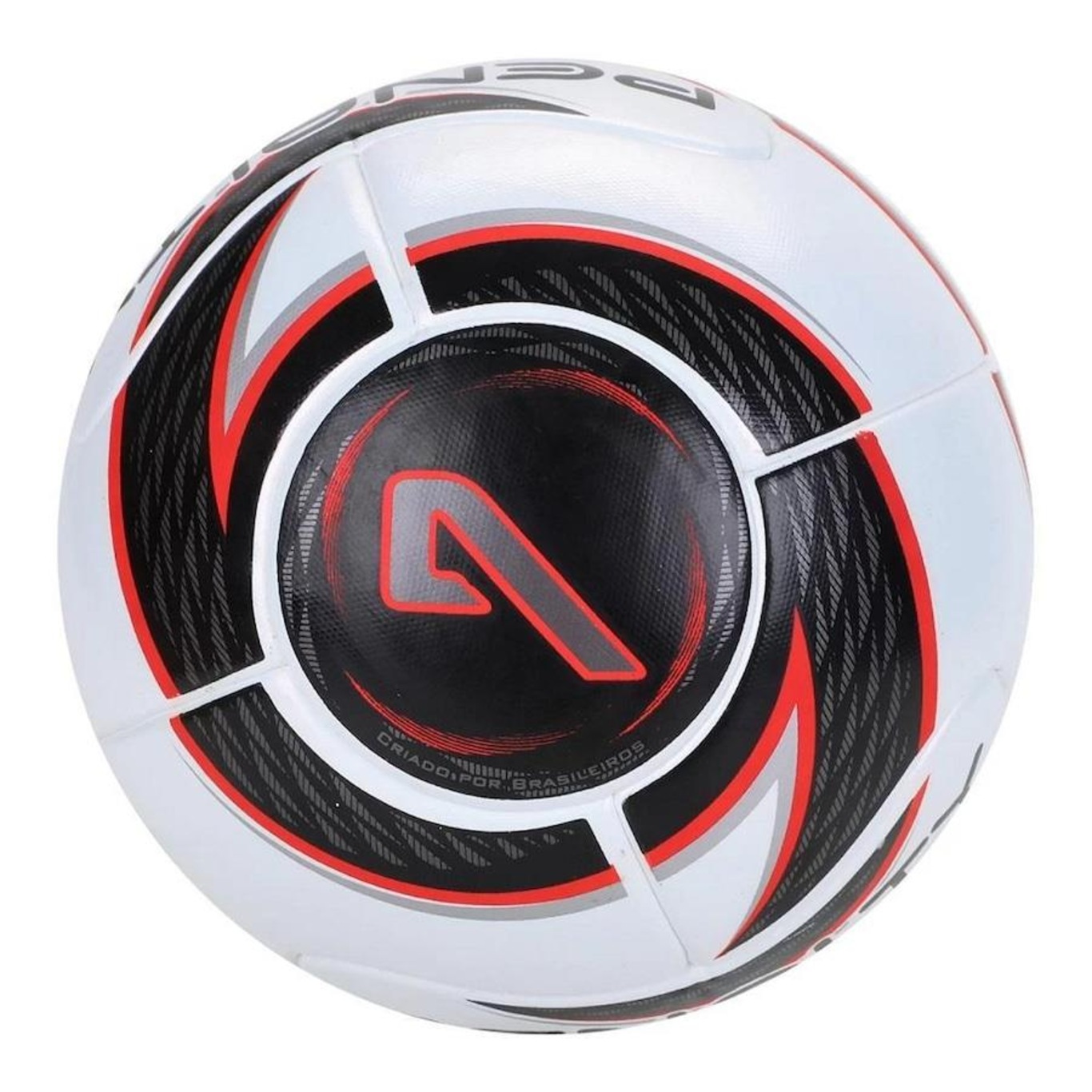 Bola Futsal Penalty Max 1000 xxii Profissional 1006344 no Shoptime