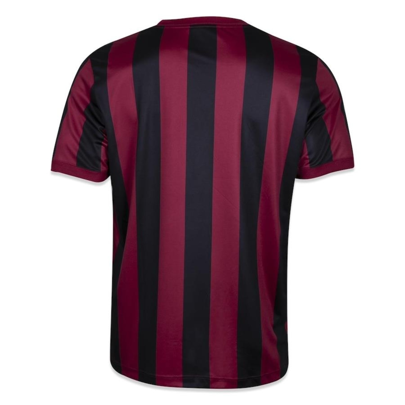 Camiseta New Era Soccer Style - Masculino - Foto 2