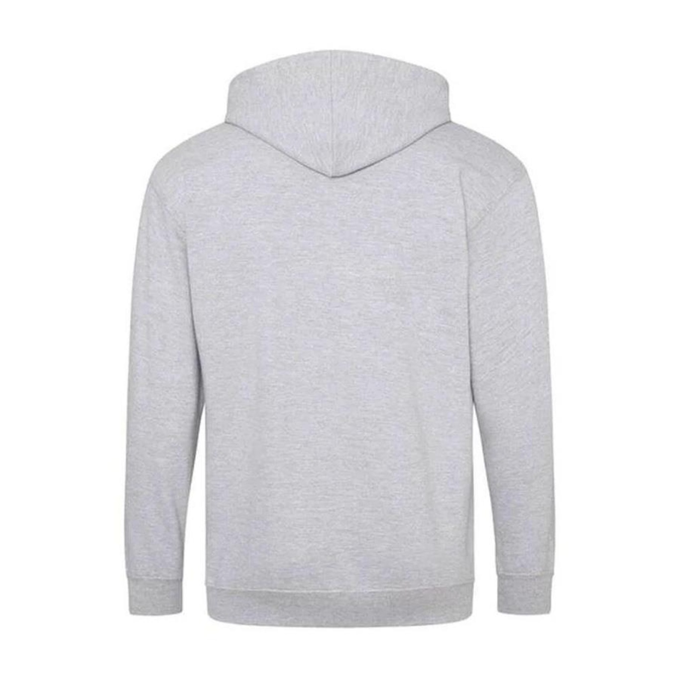 Blusão de Moletom Champion Felpado Superfleece Script Logo - Masculino - Foto 2