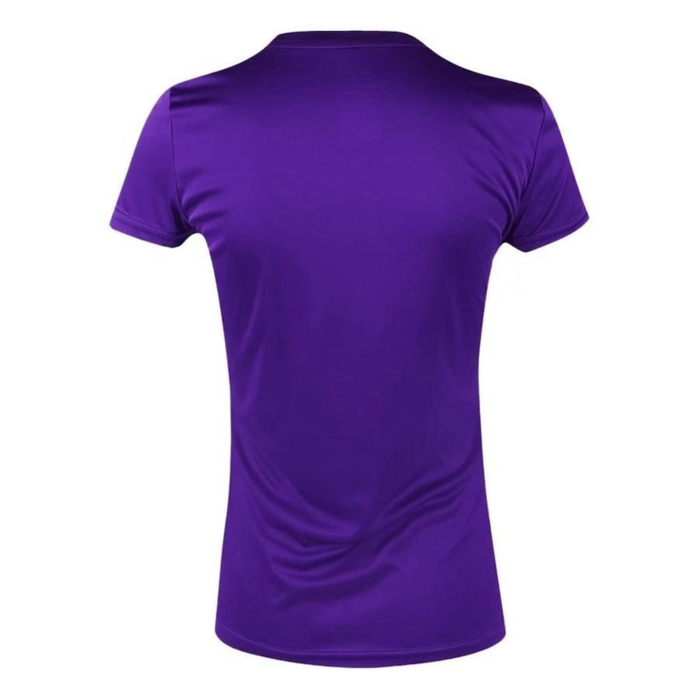 Camiseta Penalty X - Feminina em Promoção