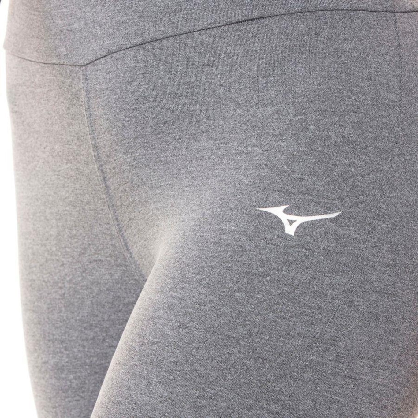 Calça Legging Mizuno Essence - Feminina - Foto 3