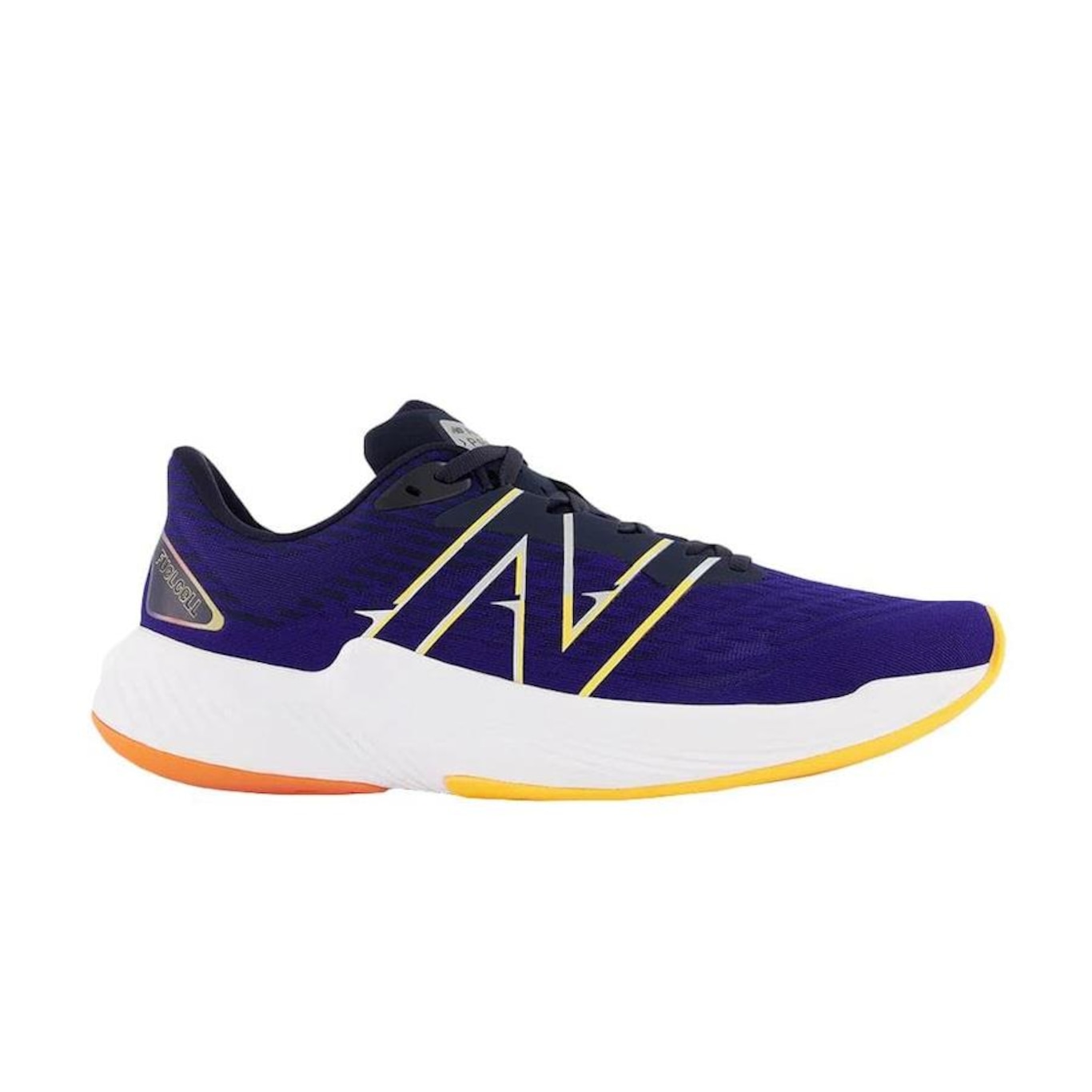 Tênis New Balance Prism v2 - Masculino - Foto 1