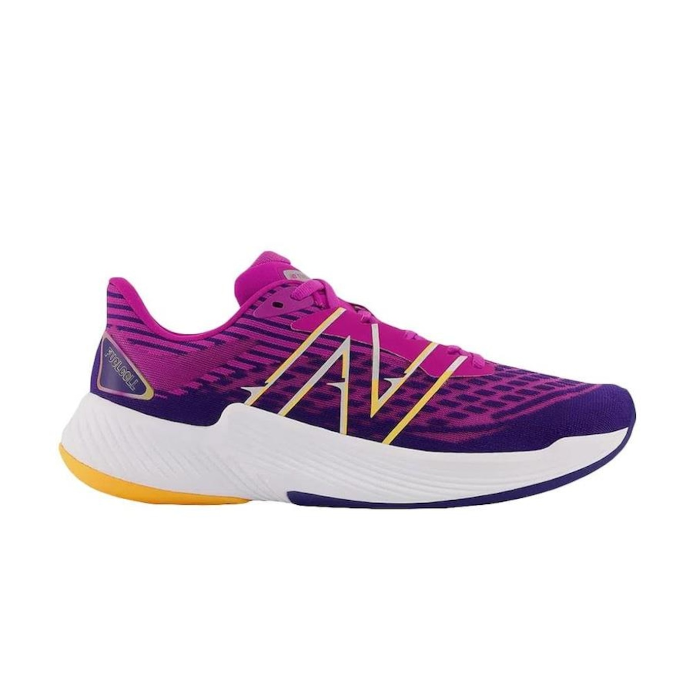 Tênis New Balance Prism V2 - Feminino - Foto 1