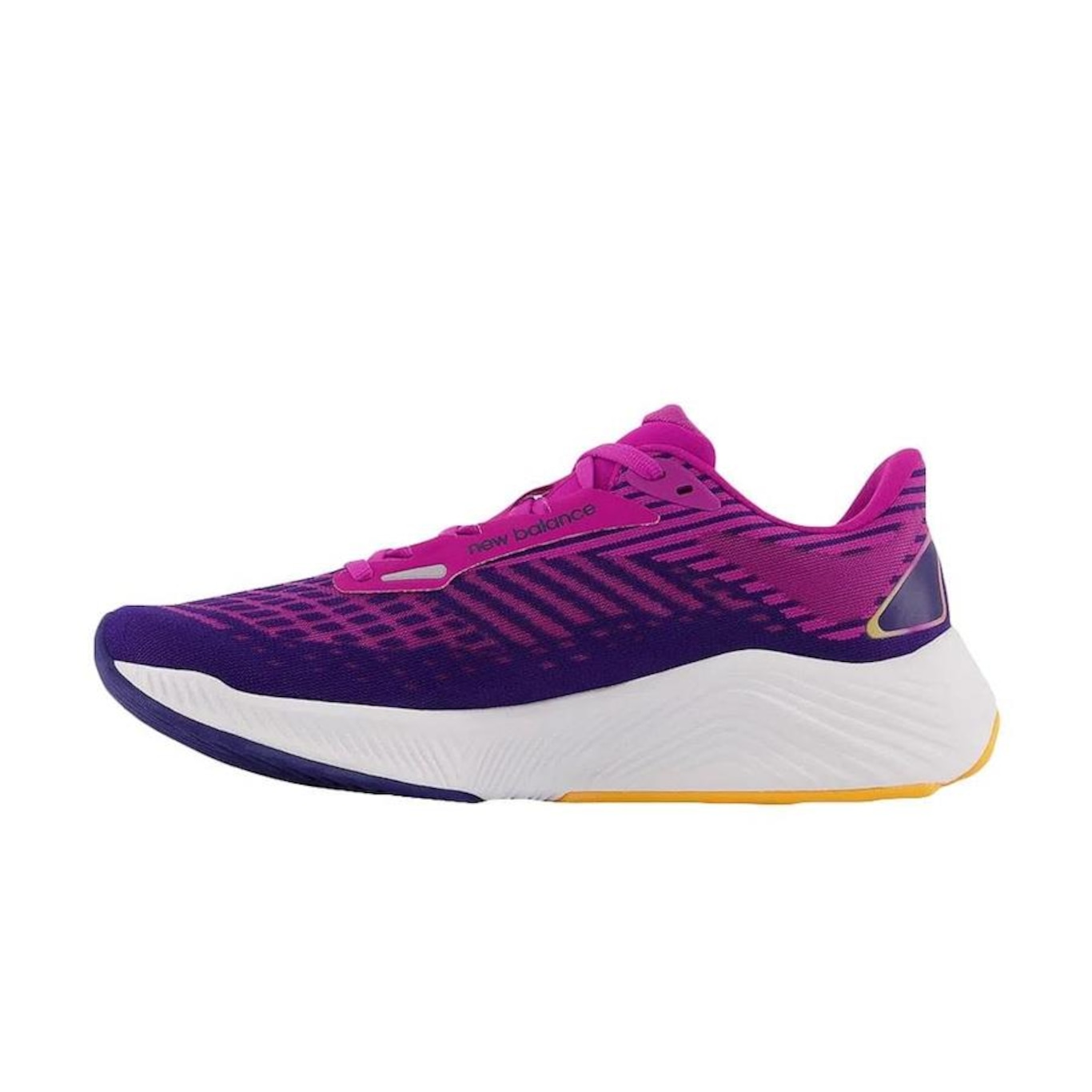 Tênis New Balance Prism V2 - Feminino - Foto 2