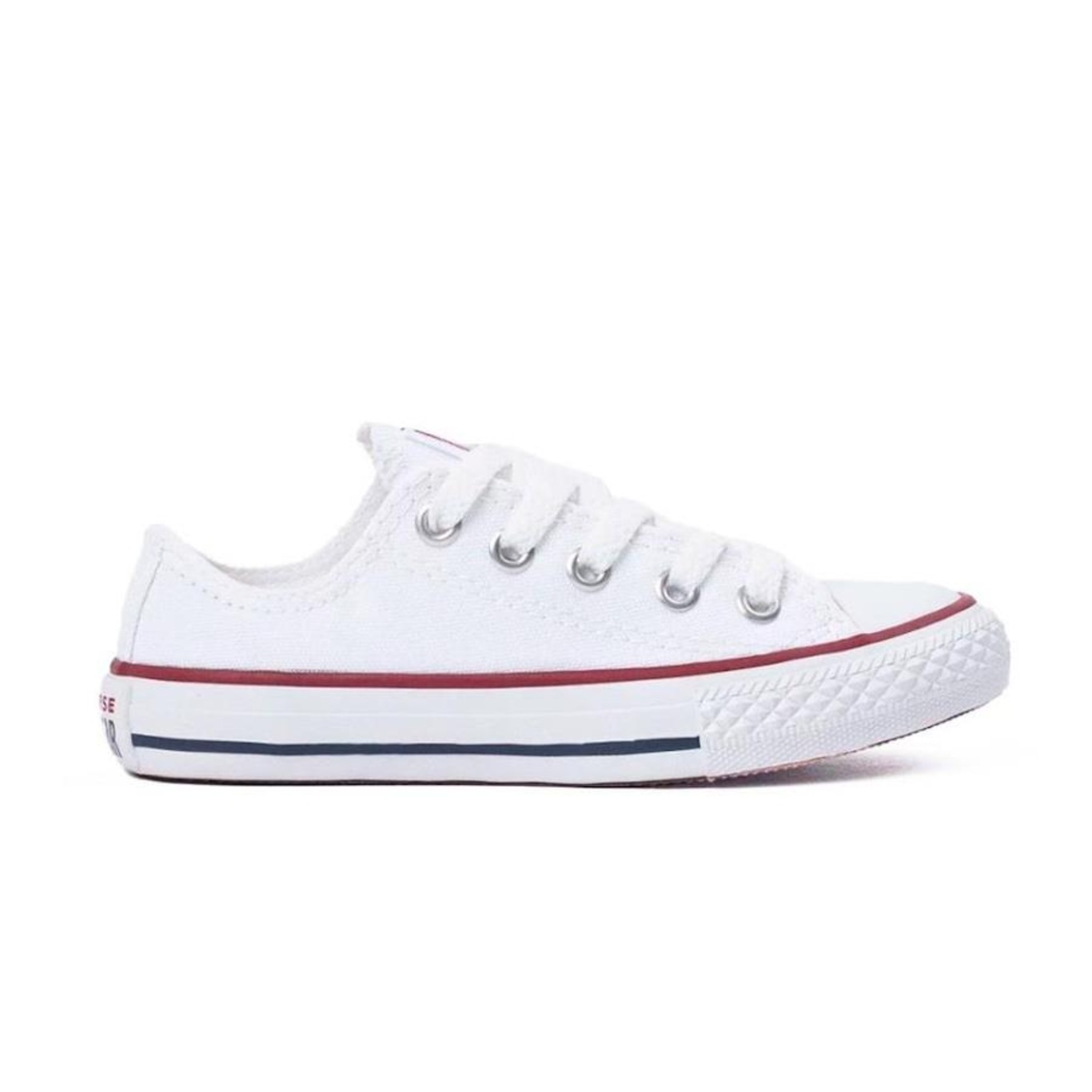 Tênis All Star Core Ox Feminino Converse - Andaraki