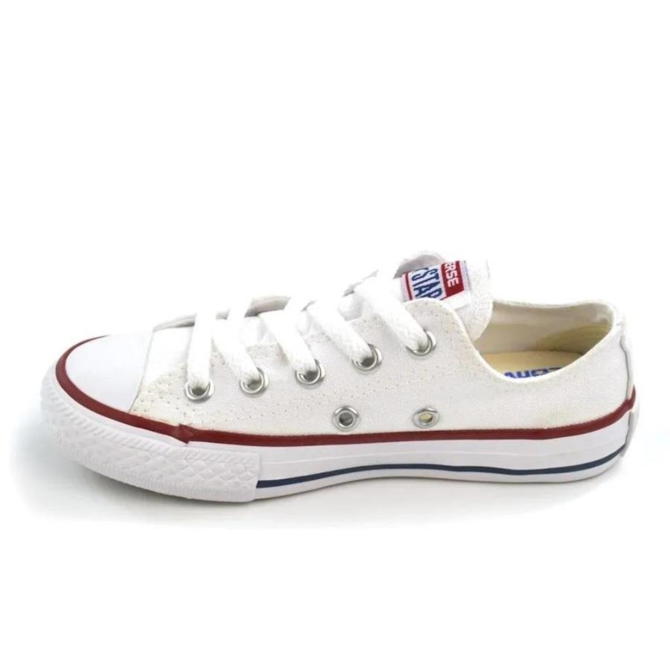 Tênis All Star Core Ox Feminino Converse - Andaraki