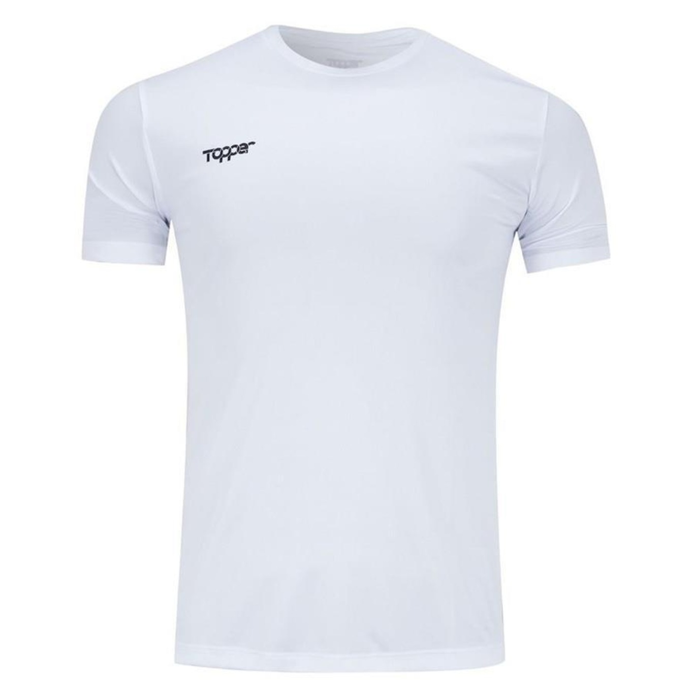 Camiseta Everlast Plus Size Masculina - EsporteLegal