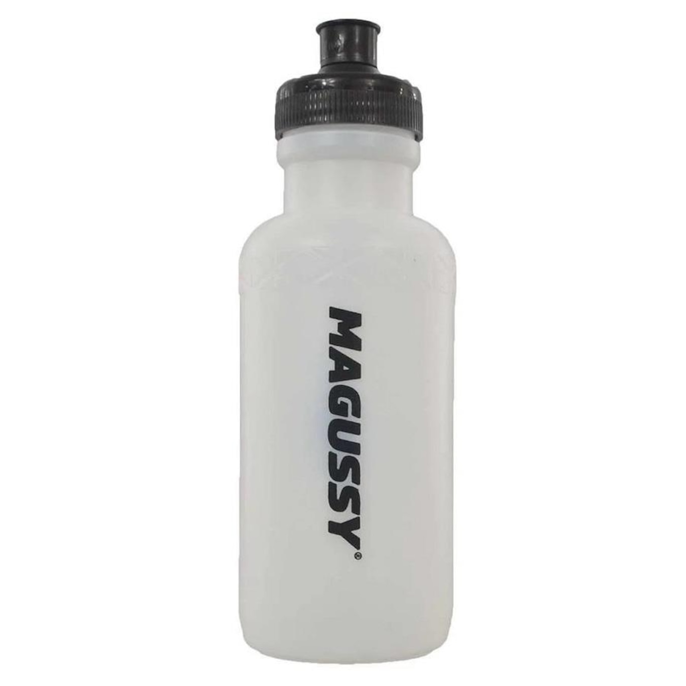 Squeeze Magussy - 500ml - Foto 1