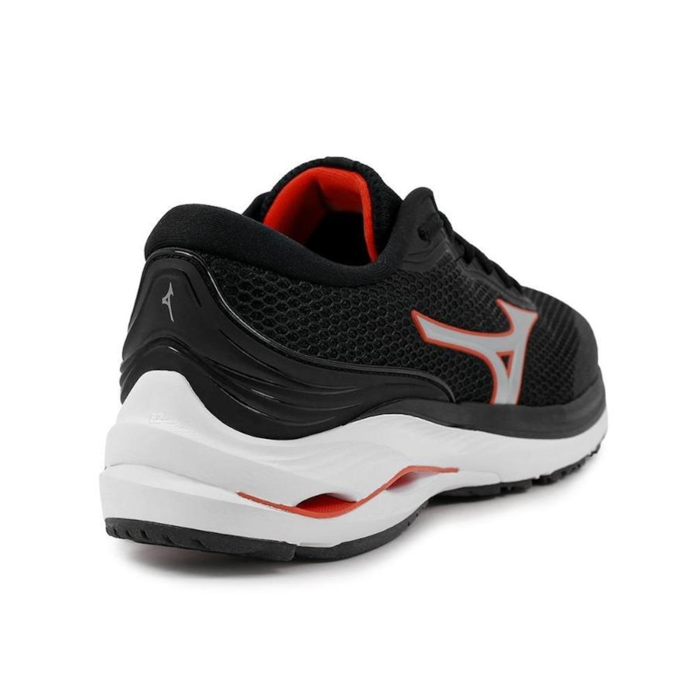 Tênis Mizuno Wave Tornamic - Masculino - Foto 3