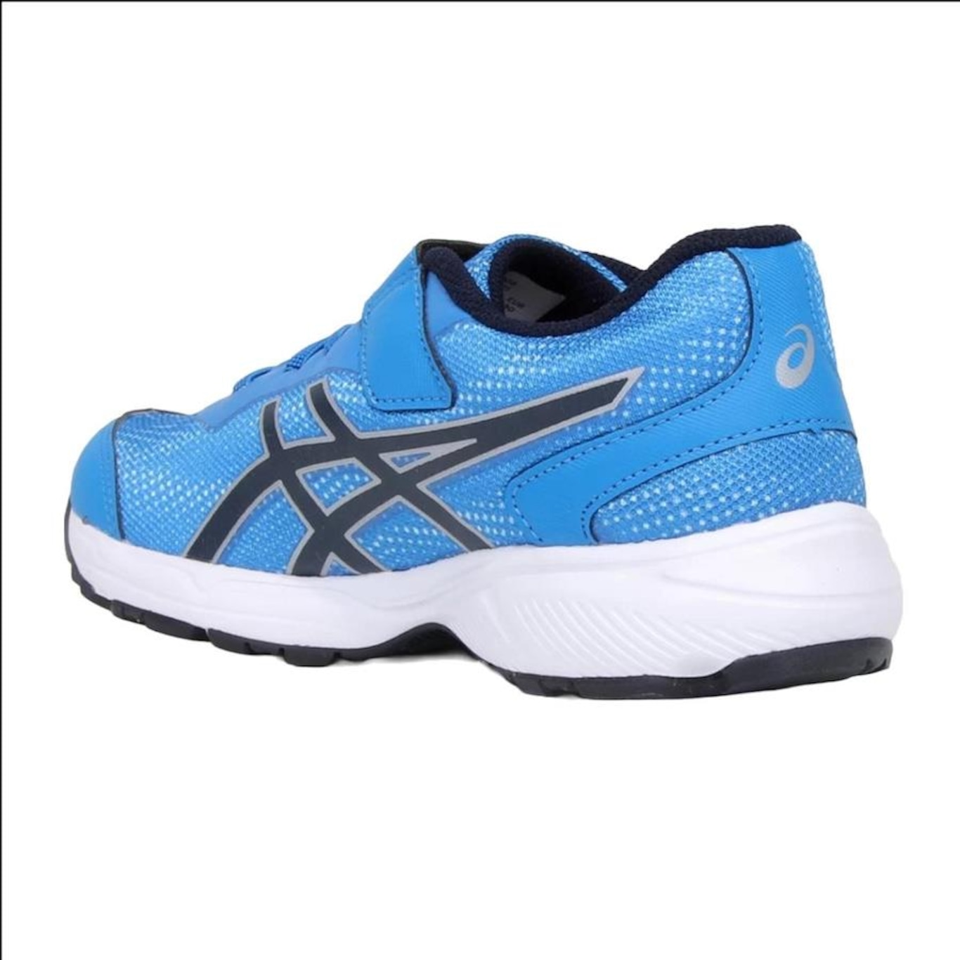 Tênis Asics Fantasy 4 PS Infantil - Fátima Esportes