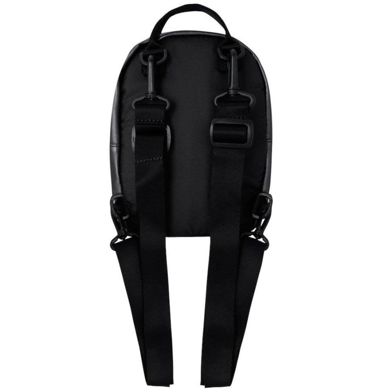 Mochila Puma Core Up Minime Backpack - Feminina - Foto 2