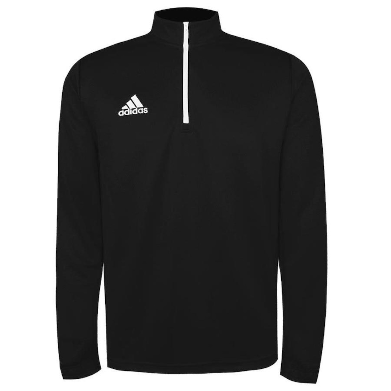 Camiseta adidas ENT22 TR Top - Masculina - Foto 1