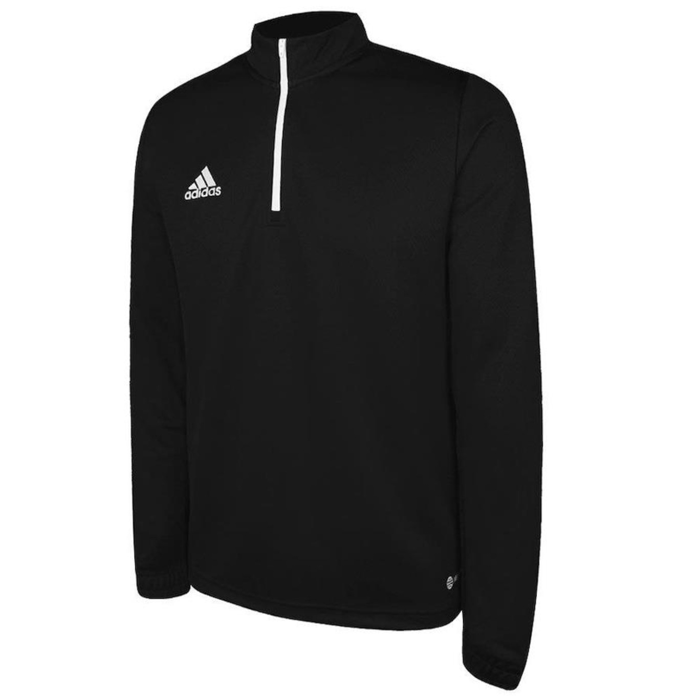 Camiseta adidas ENT22 TR Top - Masculina - Foto 3