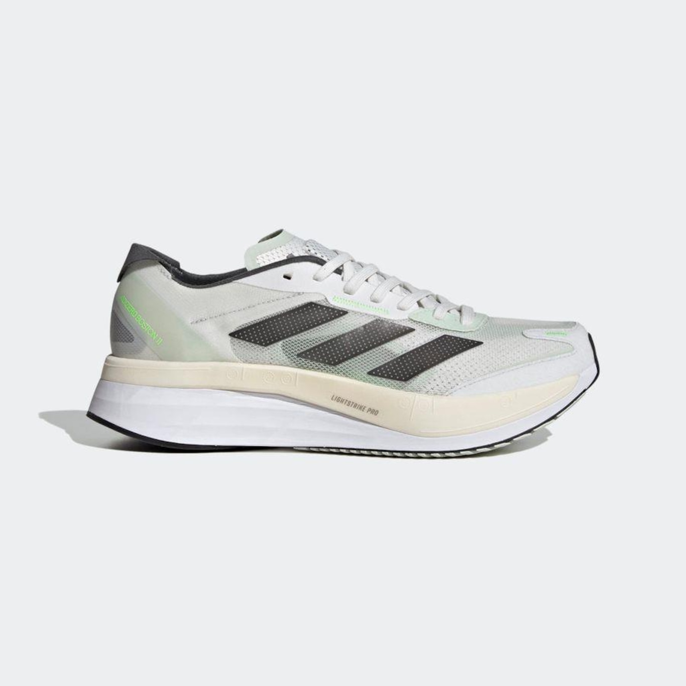 Adidas zero clearance