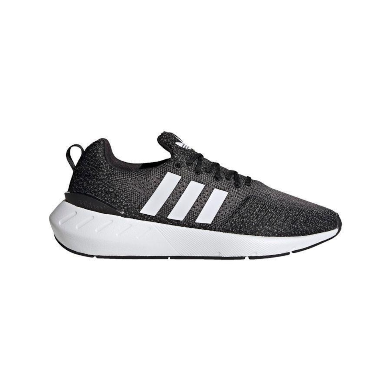 Tênis adidas swift hot sale run feminino preto