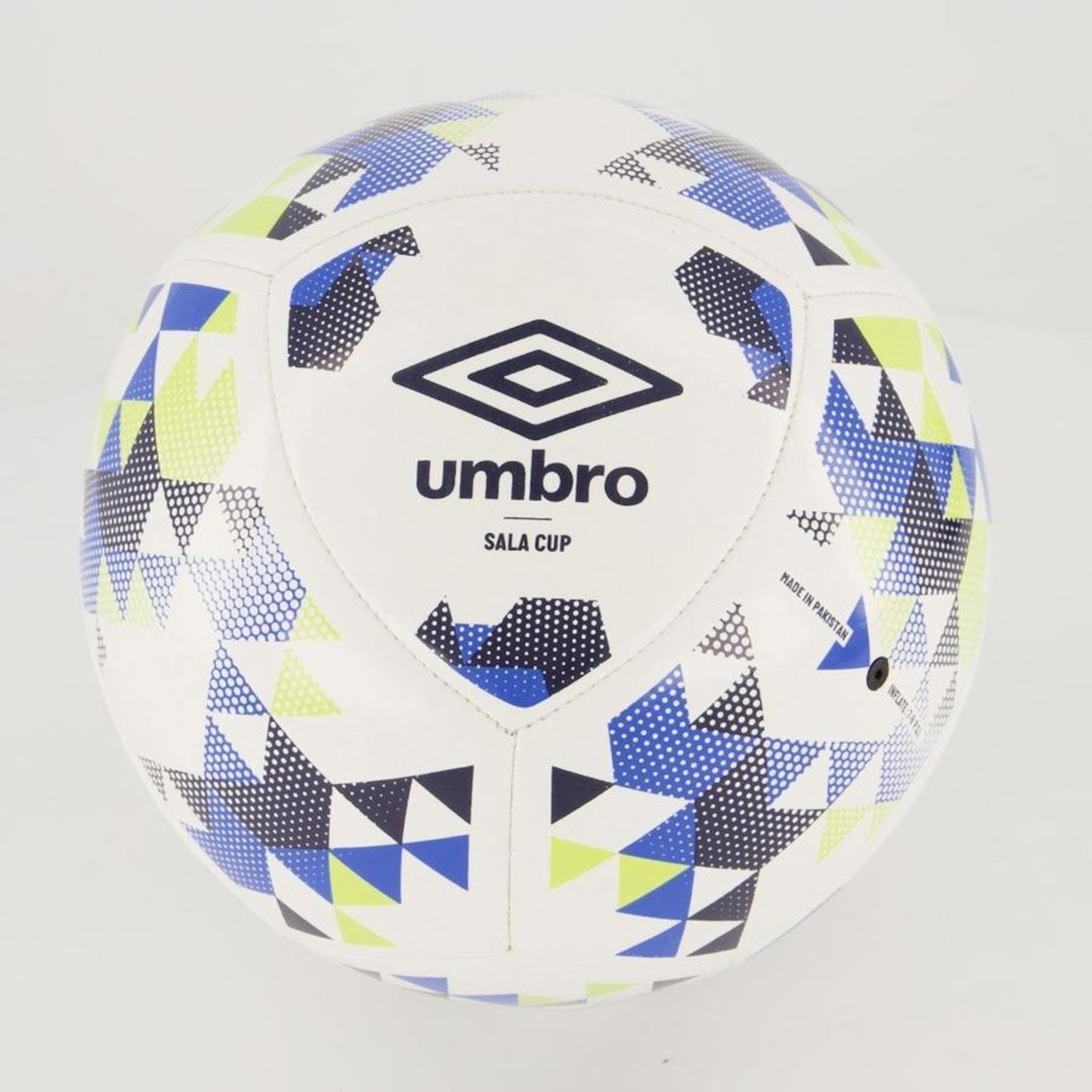 Bola de Futsal Umbro Sala Cup LNF - Foto 1