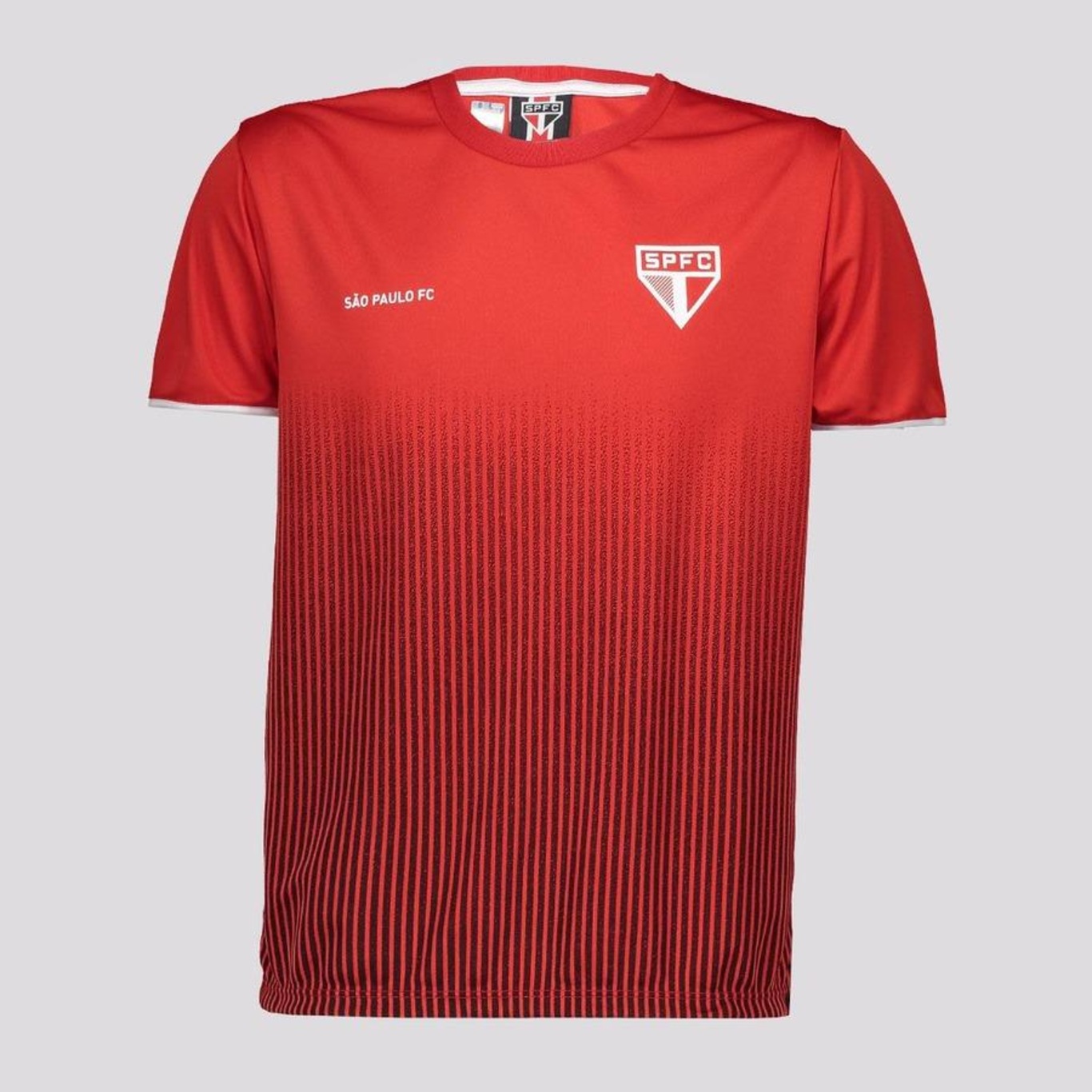 Adidas São Paulo 2023 Away Jersey - FutFanatics