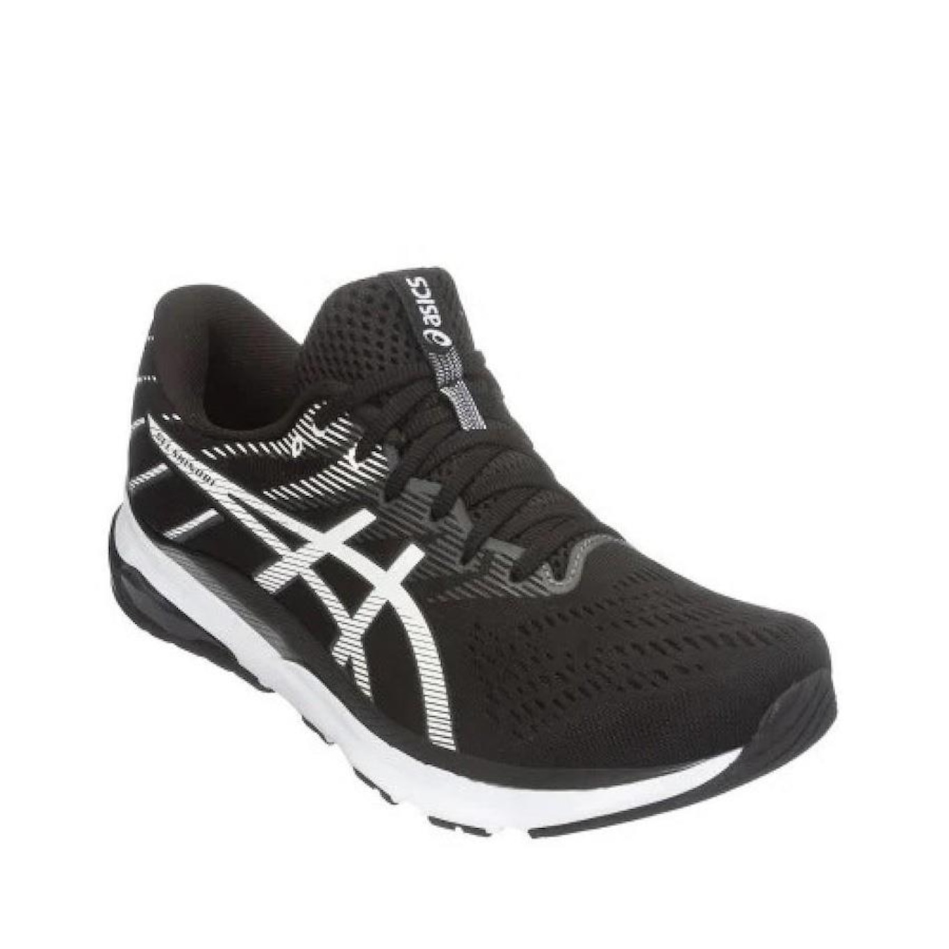 Tênis Asics Gel Shinobi - Masculino - Foto 2