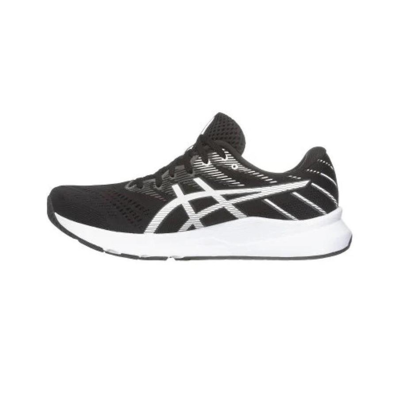 Tênis Asics Gel Shinobi - Masculino - Foto 3