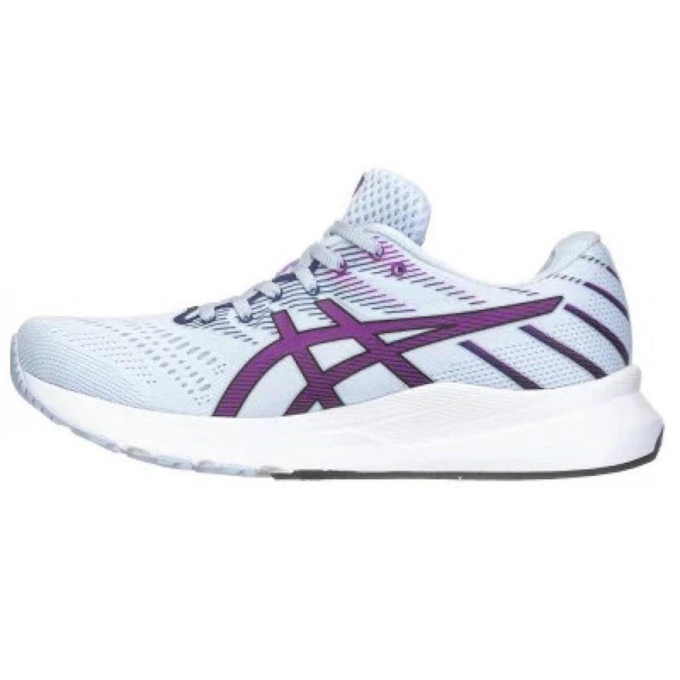 Tênis Asics Gel Shinobi Feminino - Foto 2