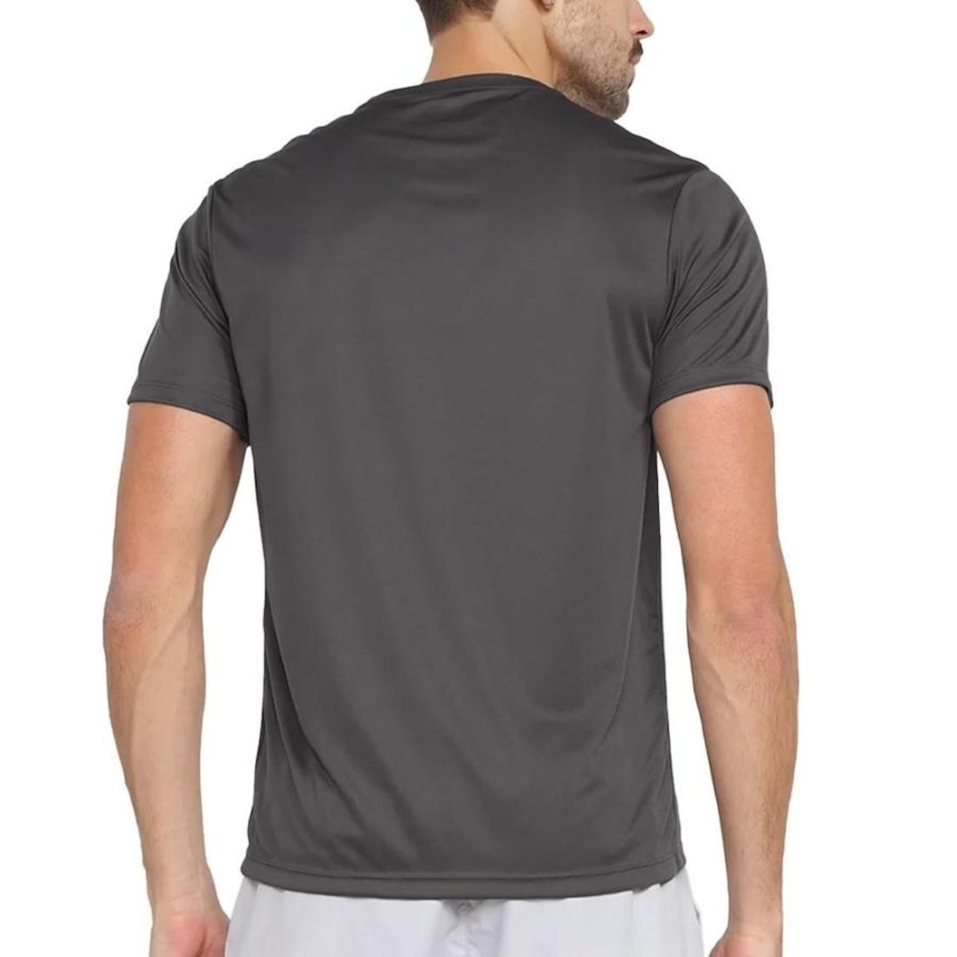 Camiseta Mizuno Energy - Masculina - Foto 2