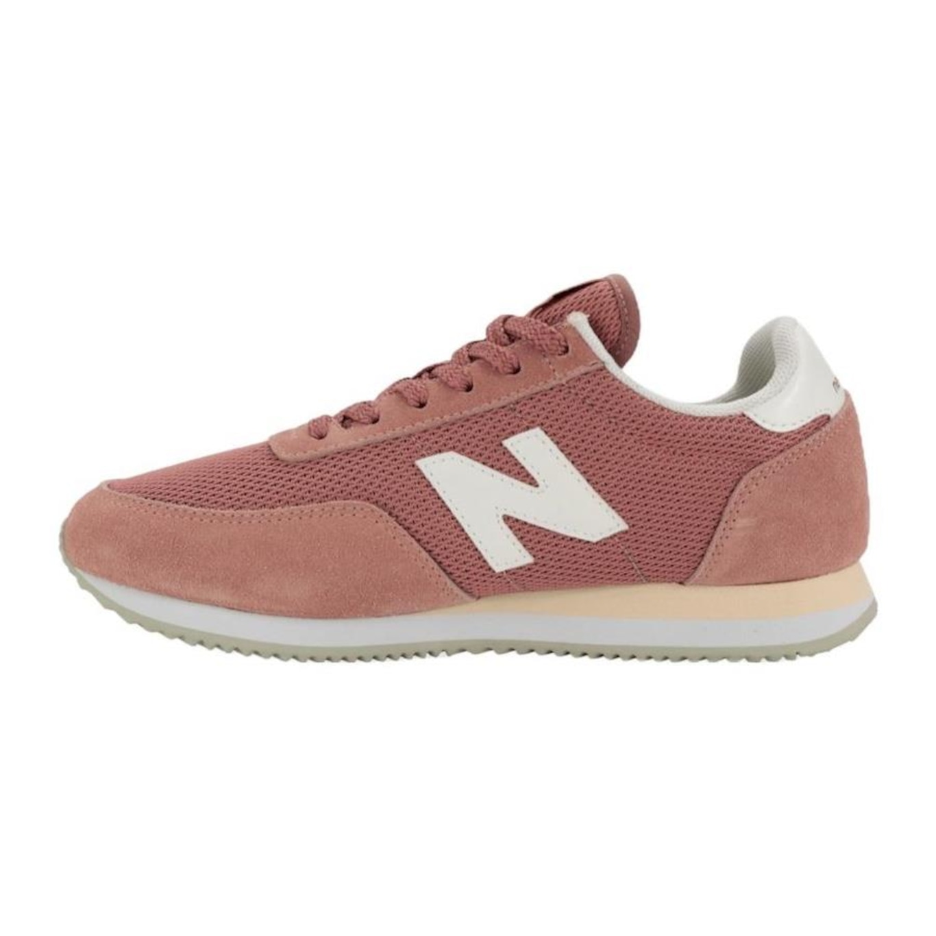 New balance hot sale 720 vermelho masculino