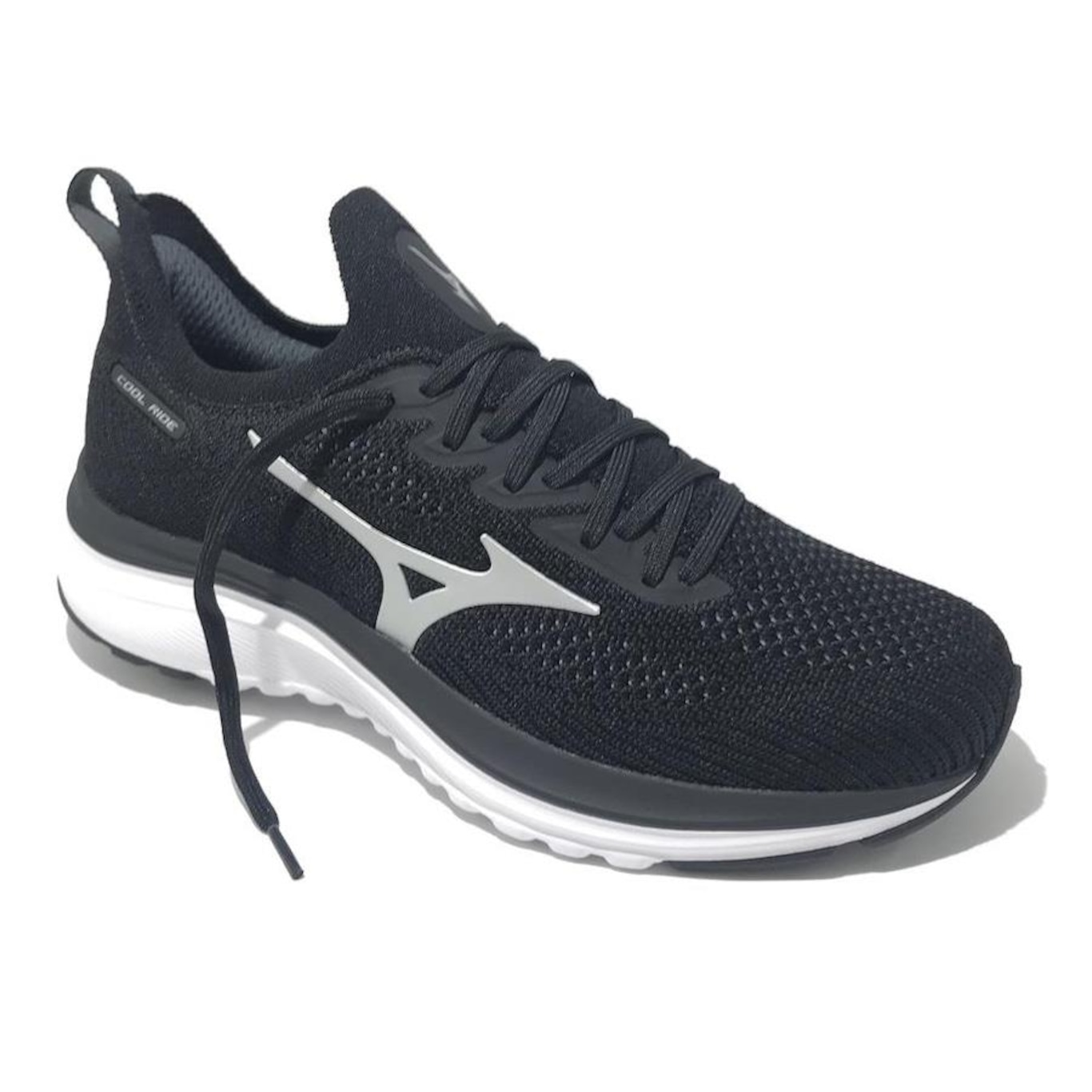 Tênis Mizuno Cool Ride - Masculino - Foto 1