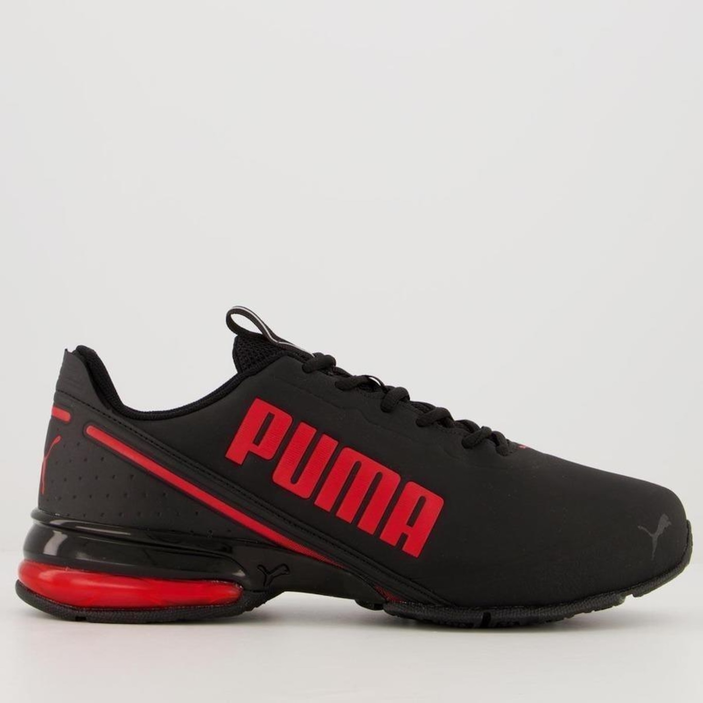 Tênis Puma Cell Divide SL BDP - Masculino - Foto 1