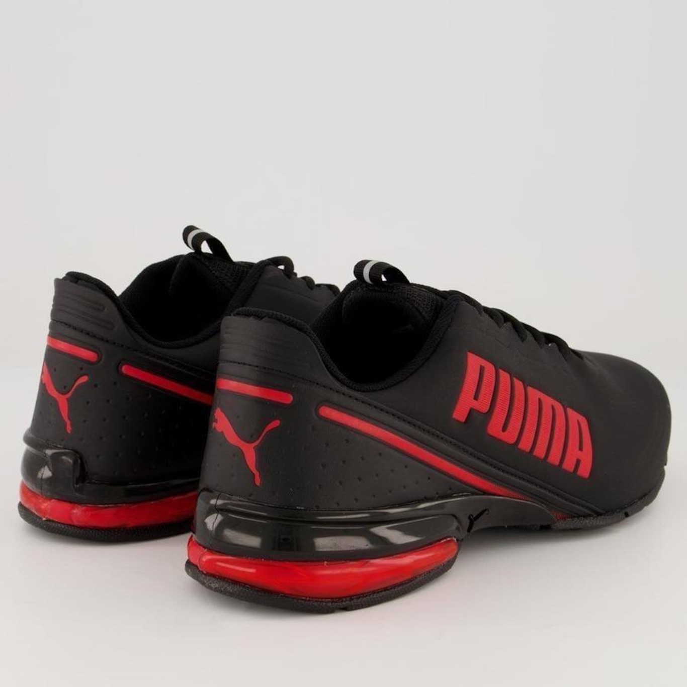 Tênis Puma Cell Divide SL BDP - Masculino - Foto 3