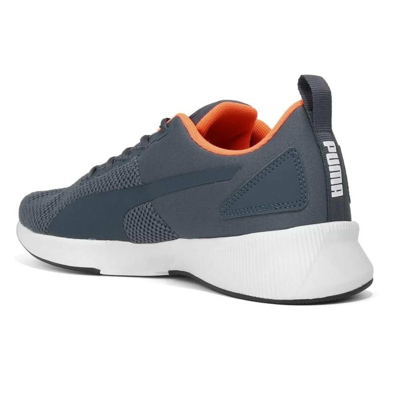 Tênis Puma Flyer Runner - Masculino - Foto 2