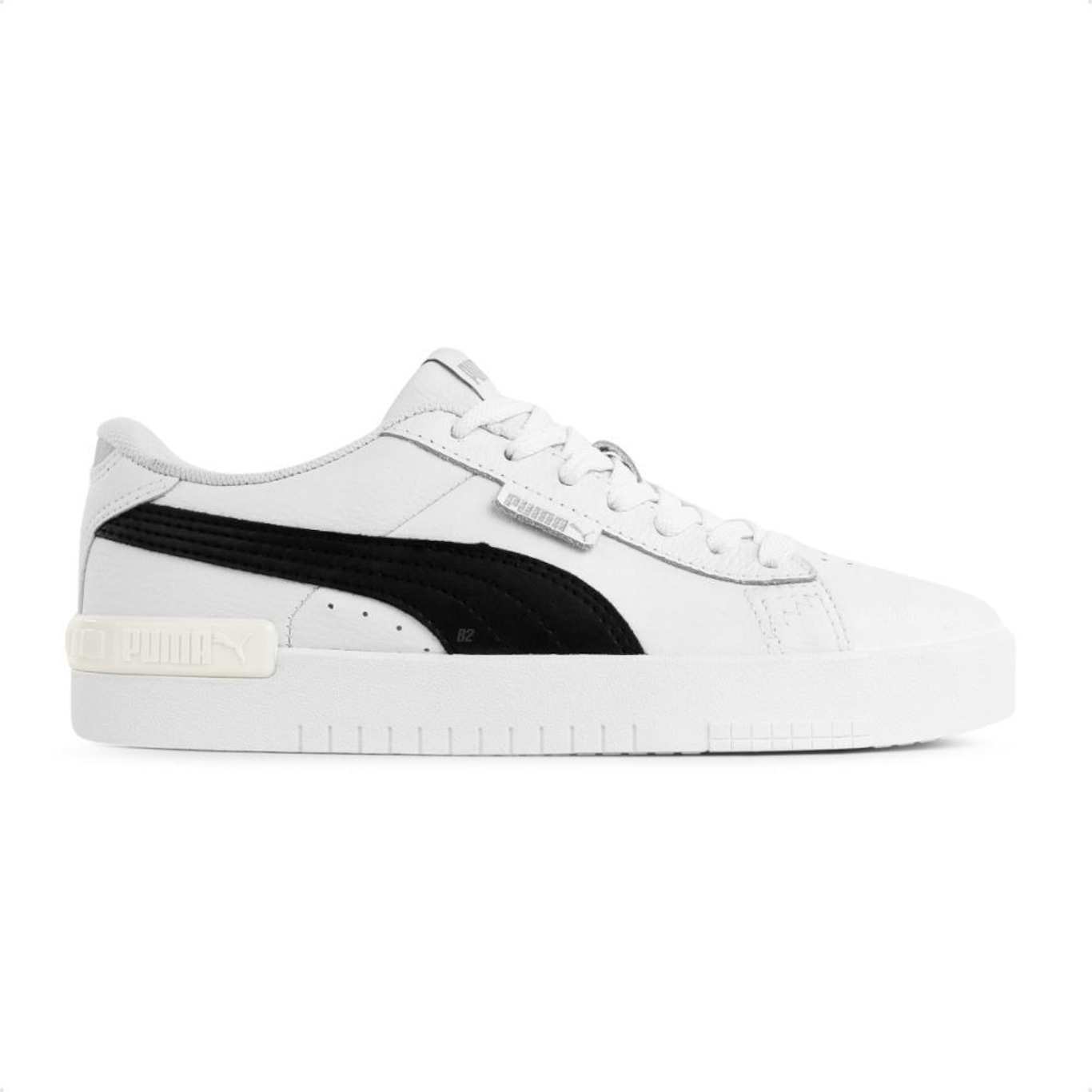 Tênis Puma Jada Bdp - Feminino - Foto 1