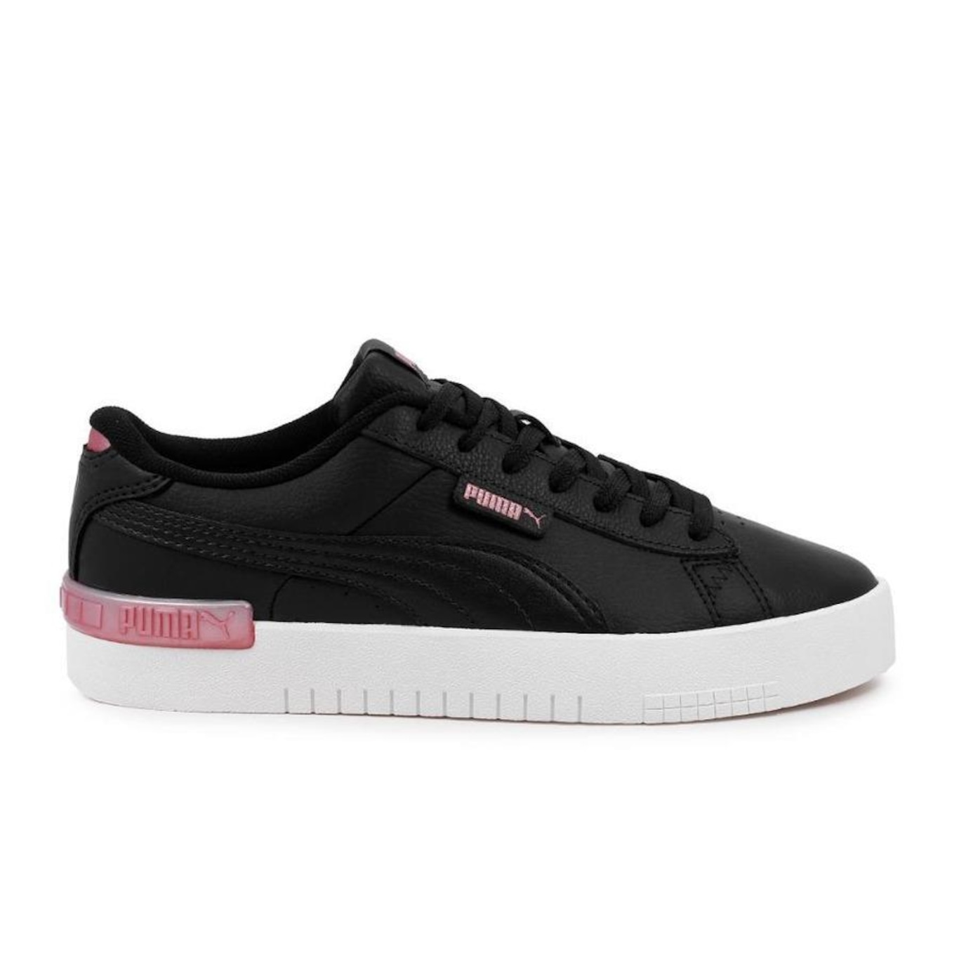 Tênis Puma Jada Bdp - Feminino - Foto 1