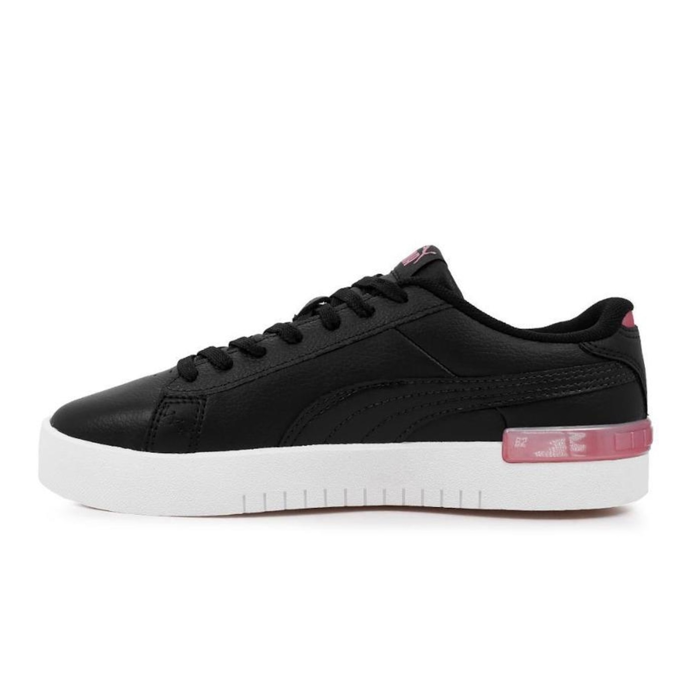 Tênis Puma Jada Bdp - Feminino - Foto 2