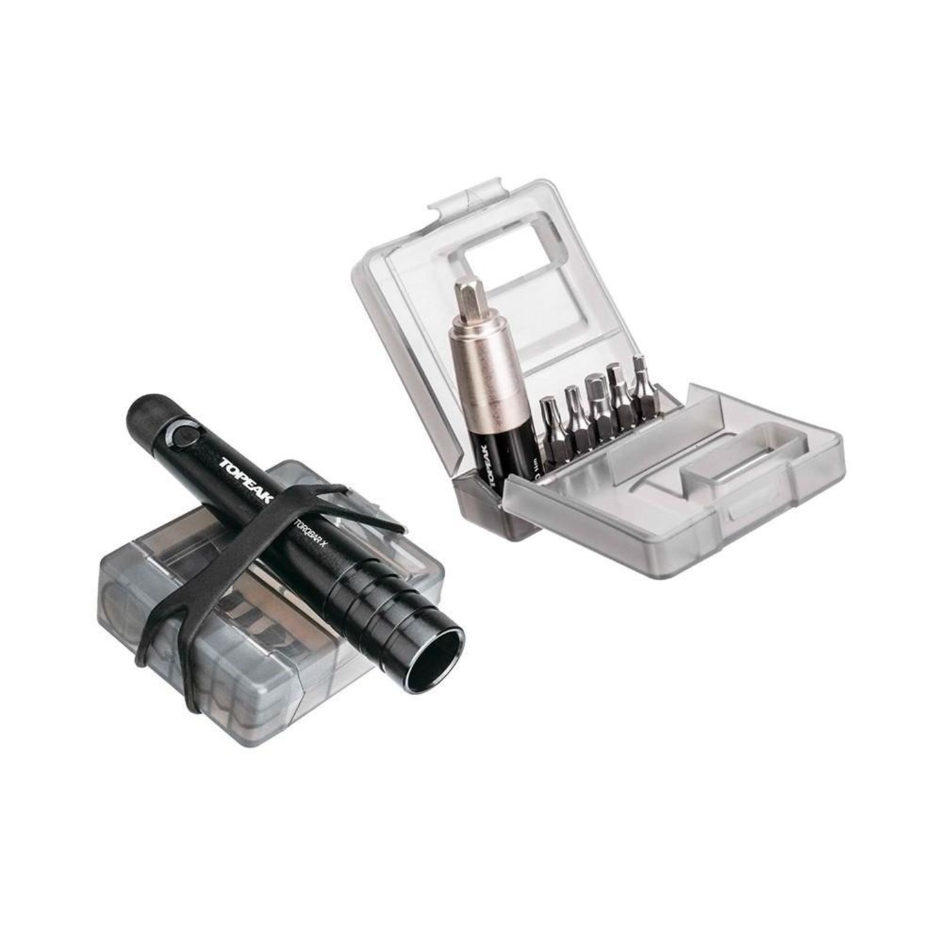 Outils Vélo Topeak Multifonction