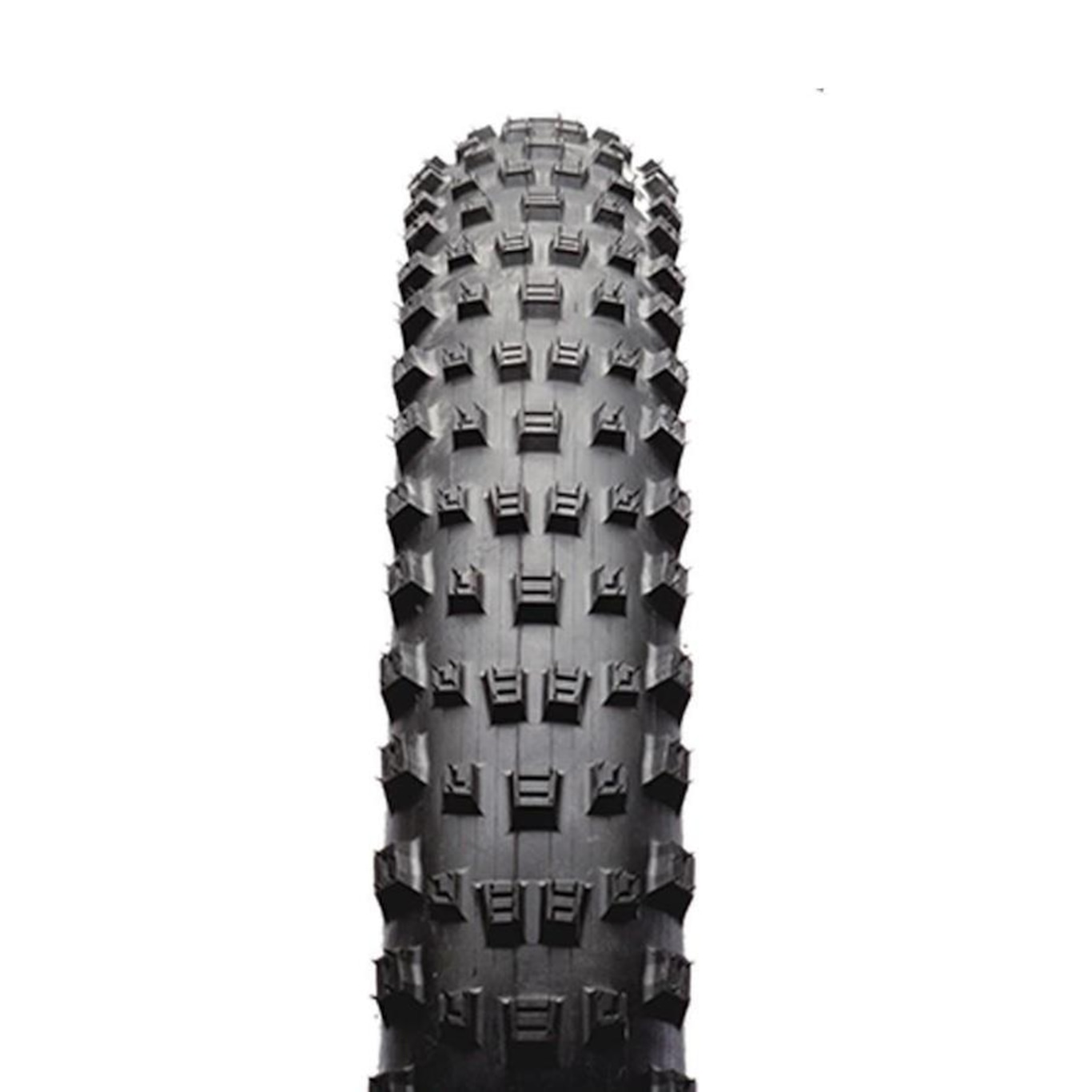 Pneu de MTB Kenda Karma 2 Pro K1237 29 x 2.4 Tubeless Kevlar - Foto 1