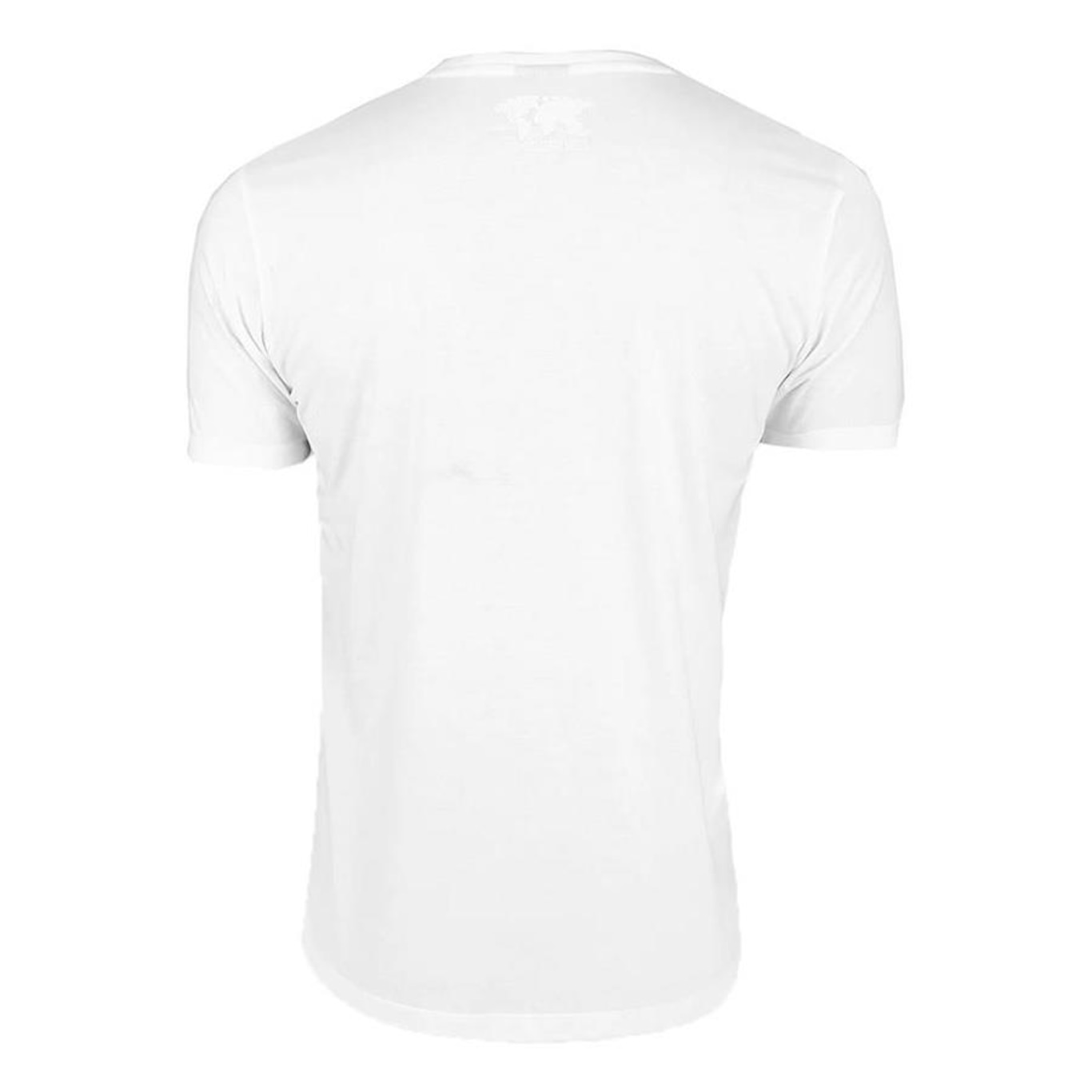 Camiseta Umbro Chapecoense Lettering - Masculina - Foto 2