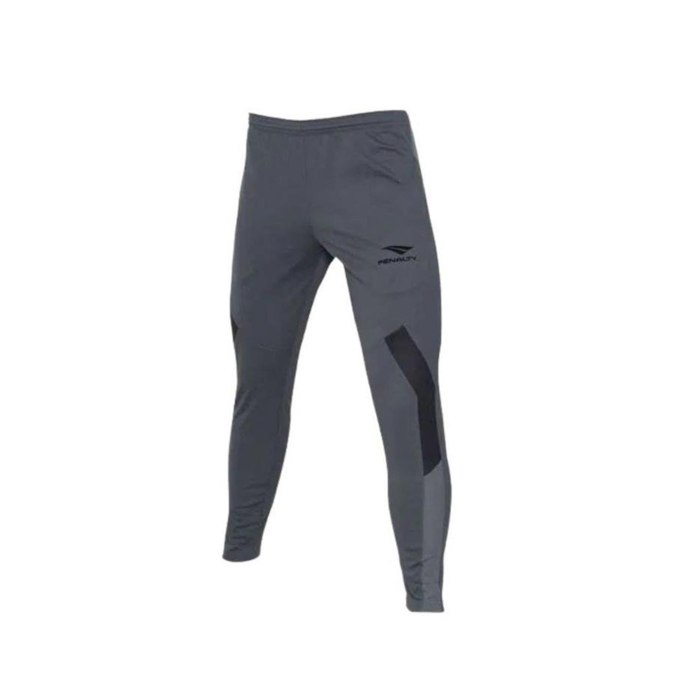 Calça Penalty S11- Masculina - Foto 3