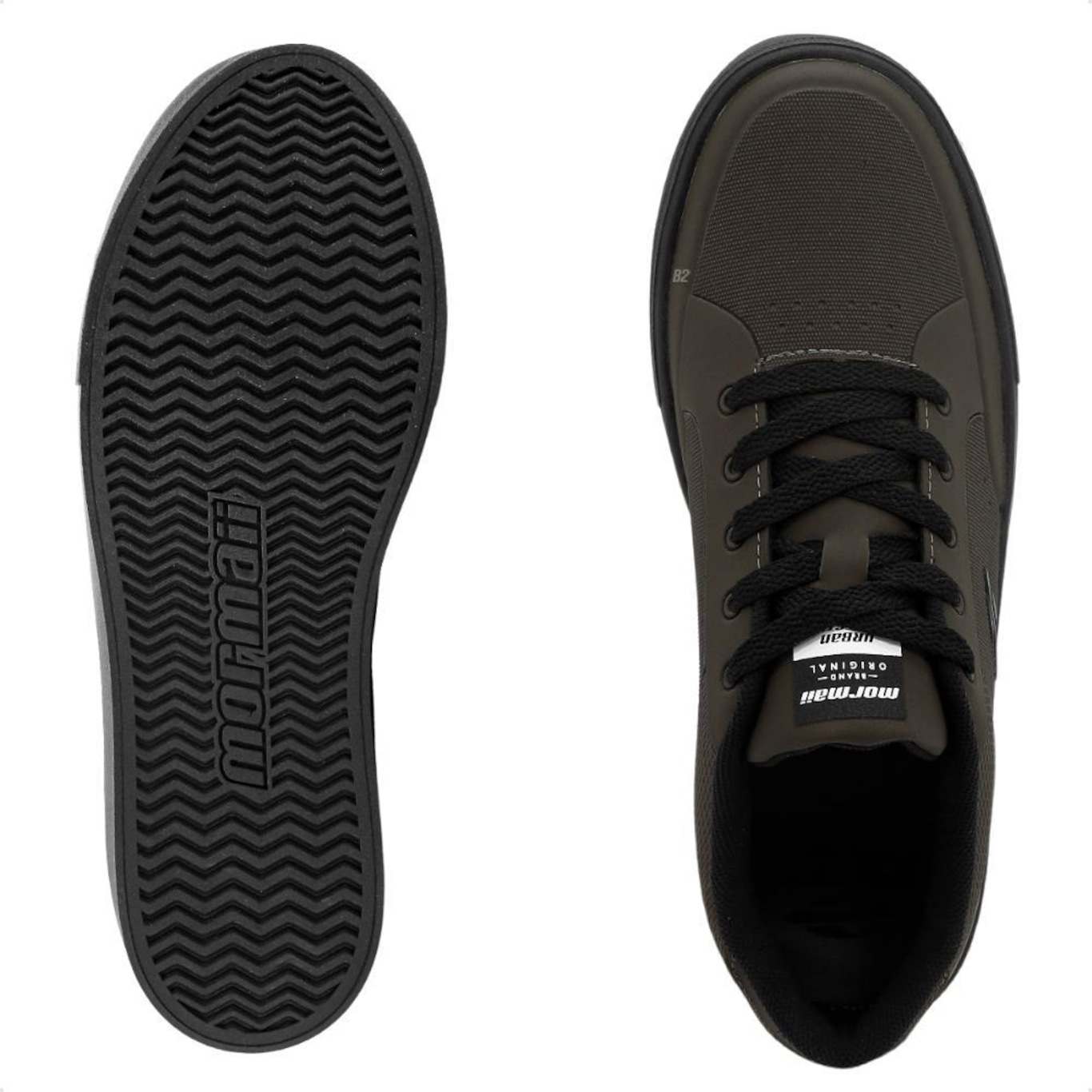 Zapatillas Deportivas Urban – urbanauthenticfootwear