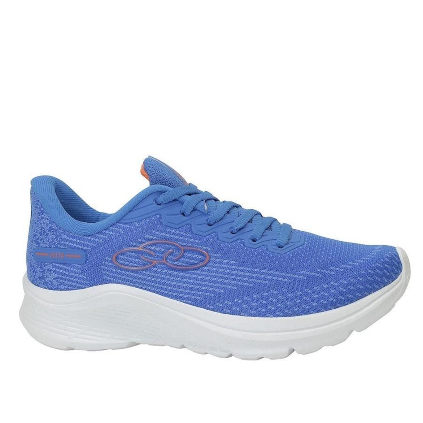 Centauro tenis hot sale infantil menino